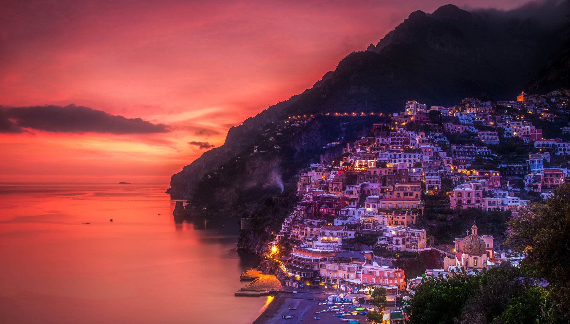 Wallpaper #3db9b Italy Wallpapers Top Free Italy Backgrounds Wallpaperaccess