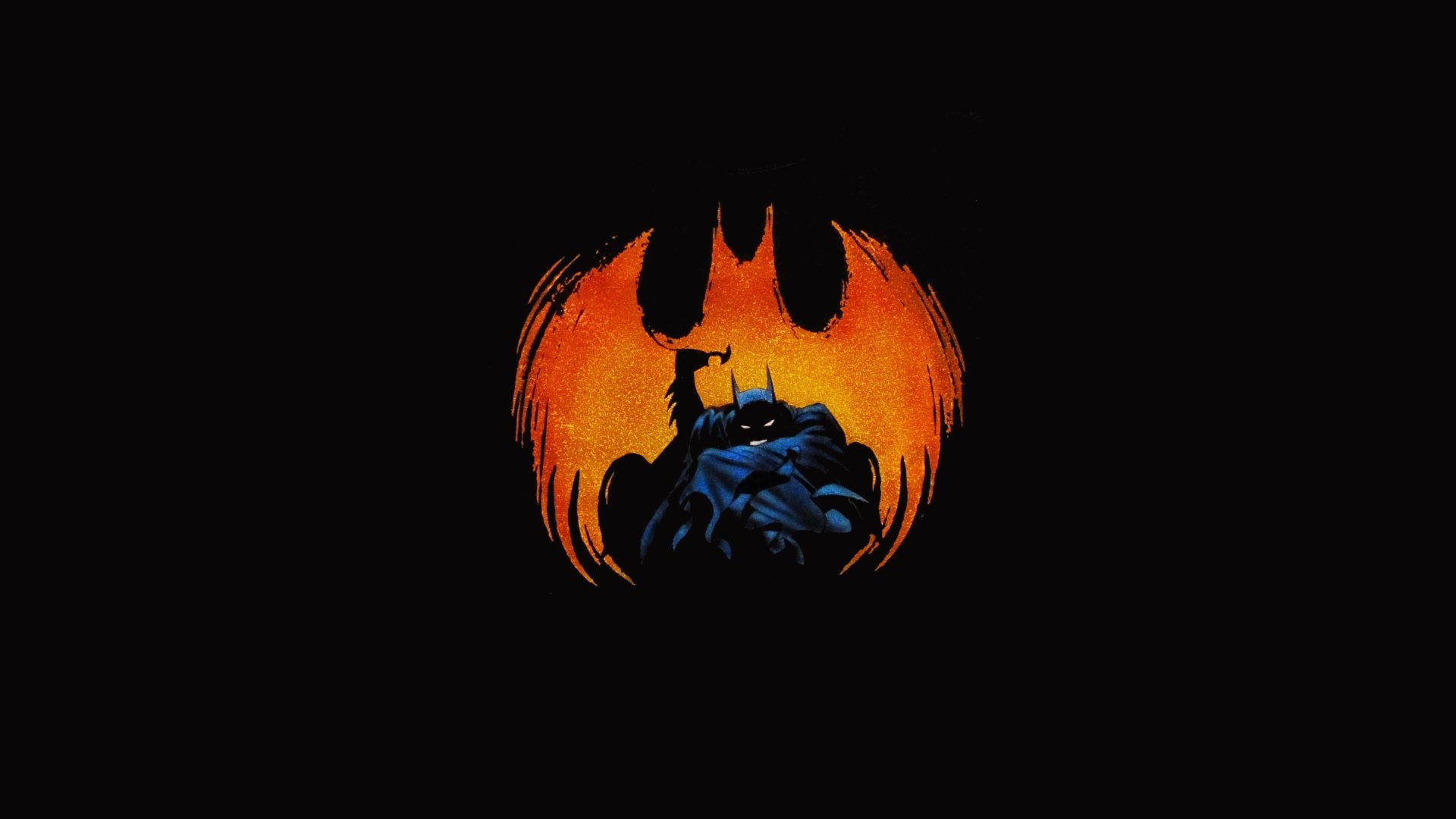 Wallpaper #MGgJGZMBSpphPi3-IRVe343 Download Comic Batman 4K Ultra HD Wallpaper