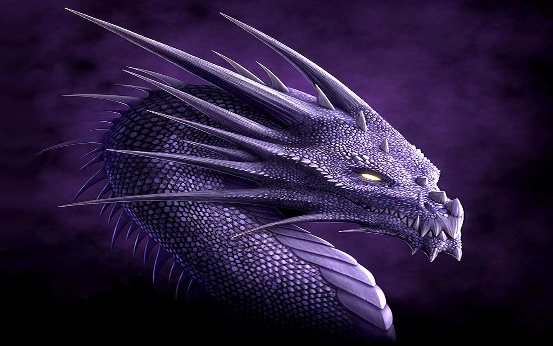 Wallpaper #63d65 Dragon HD Wallpapers 77 Images