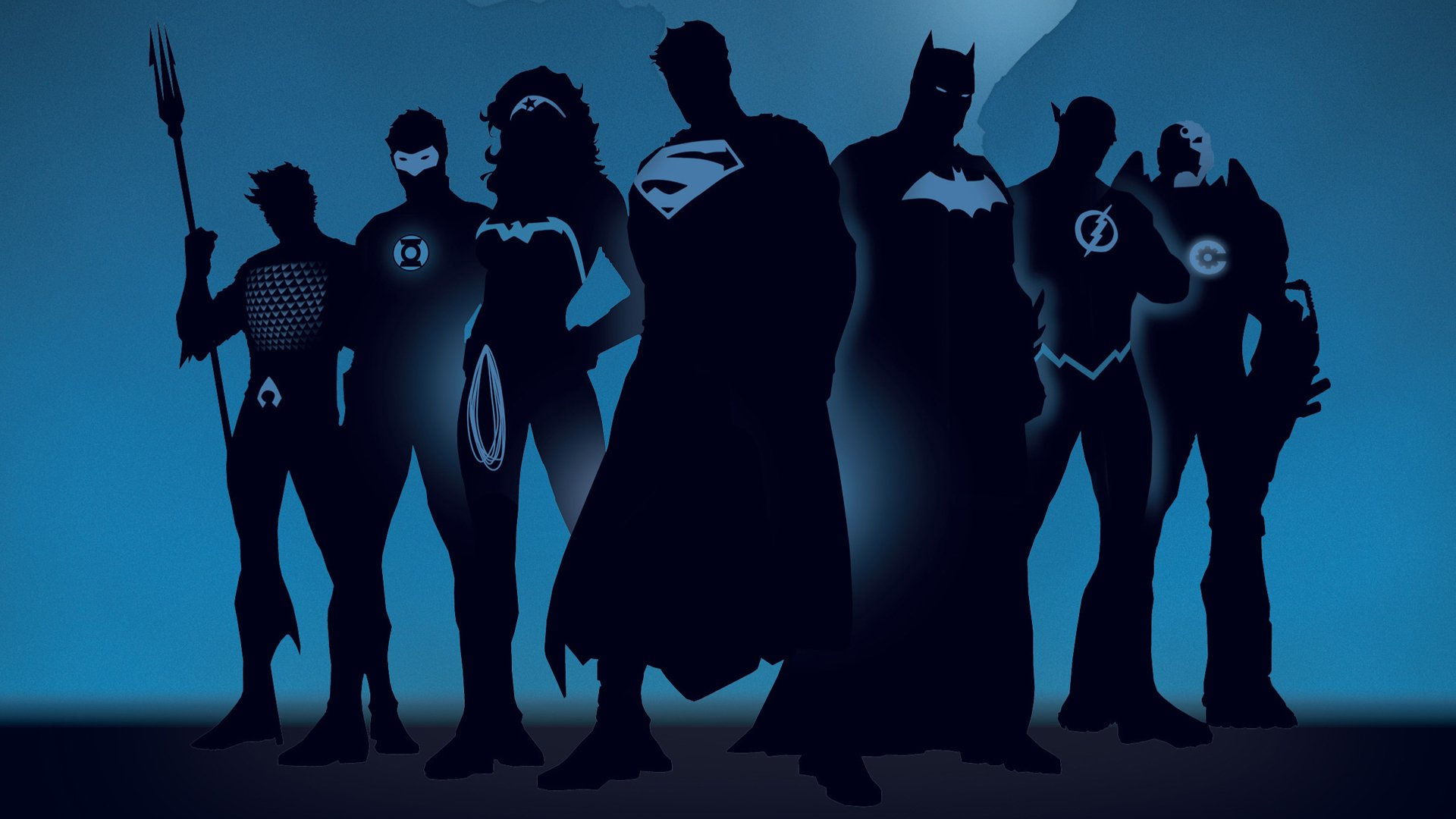 Wallpaper #iH0n8Y4Bnwiau_P6WgiA16 100 Justice League HD Wallpapers Background Images