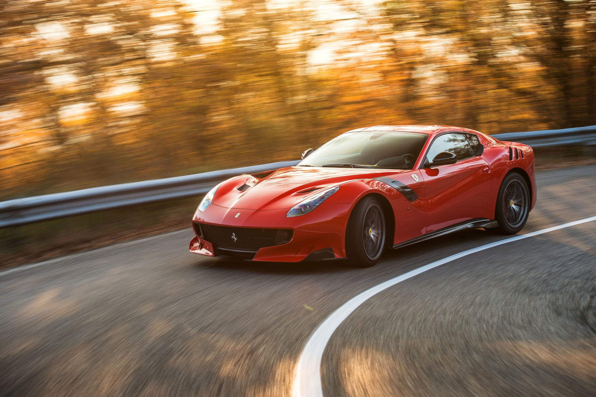 Wallpaper #UkUAko4B7YBJg1BVqZ6-57 Ferrari F12 Tdf Fondos De Pantalla HD Y Fondos De Escritorio