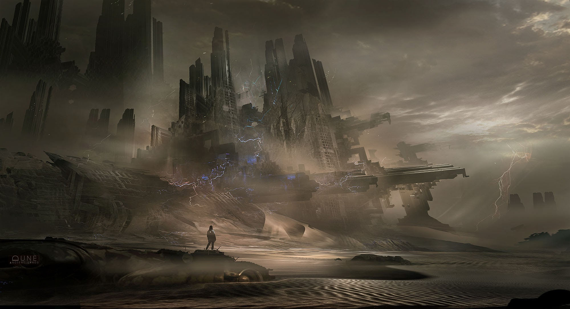 Wallpaper #3YJFQJMB0GiFKesMK8Bn11 Dune Full HD Wallpaper and Background Image 2000x1086 Id526749