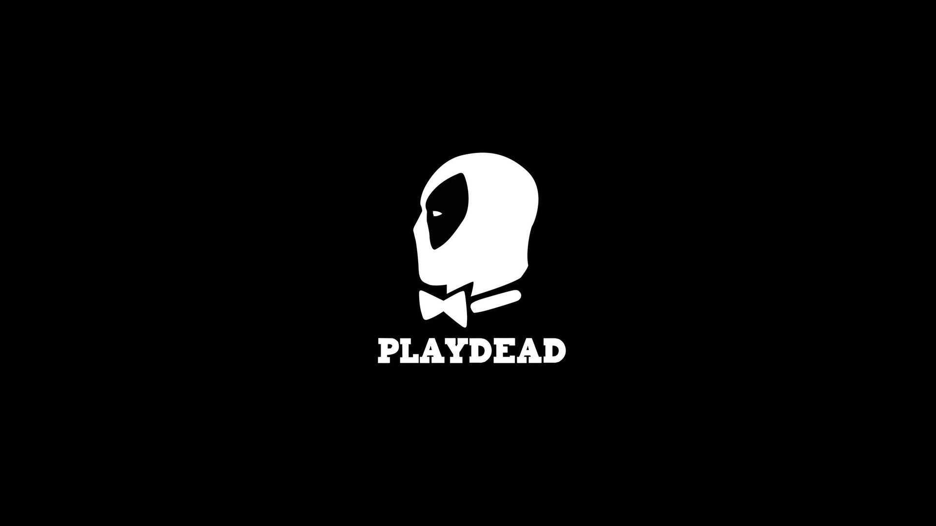 Wallpaper #Pmet-5IBSpphPi3-6ZVU309 Download Comic Deadpool HD Wallpaper