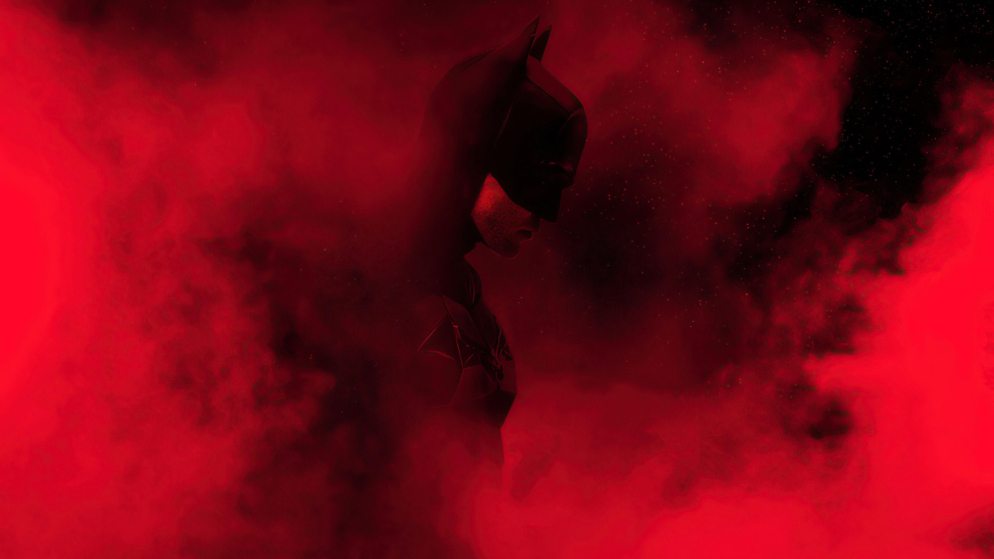 Wallpaper #0ddea Flashpoint Batman Movie