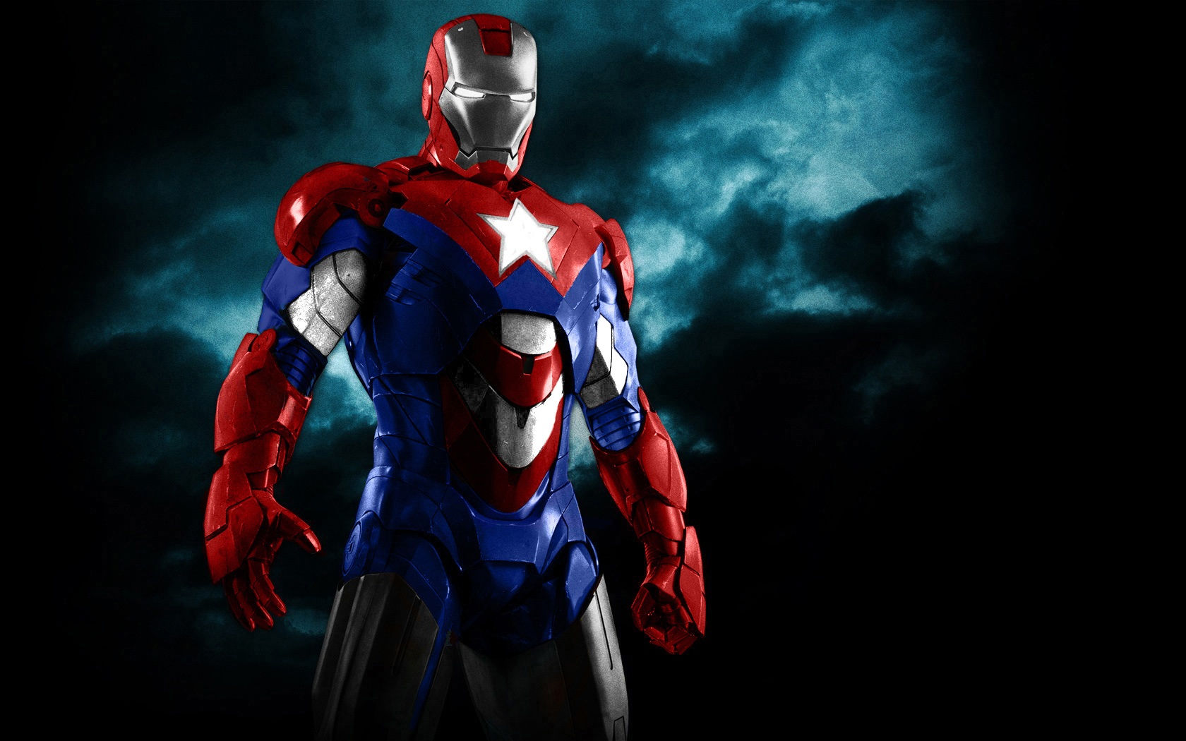 Wallpaper #JHOKgo4BFI5NbQks1hlc39 Iron Man Fonds Decran Arrieres Plan 1680x1050 Id302861