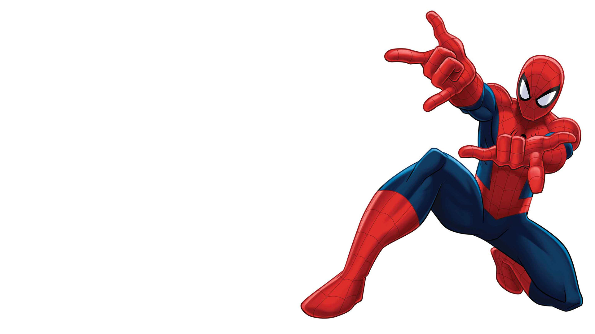 Wallpaper #r32P8Y4Bnwiau_P6Qgmp30 Comics Spider Man HD Wallpaper
