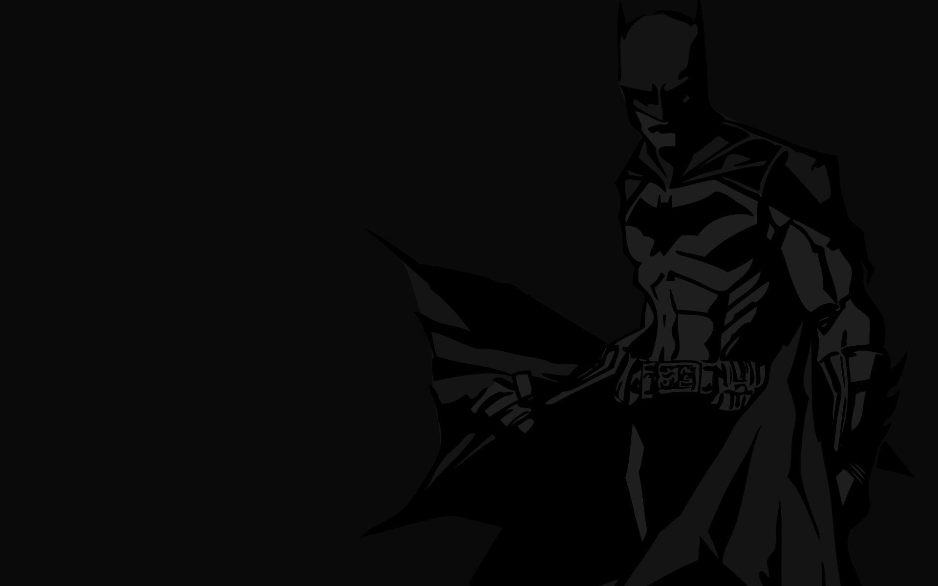 Wallpaper #cEVUjY4B7YBJg1BVeZxi43 Comics Batman HD Wallpaper