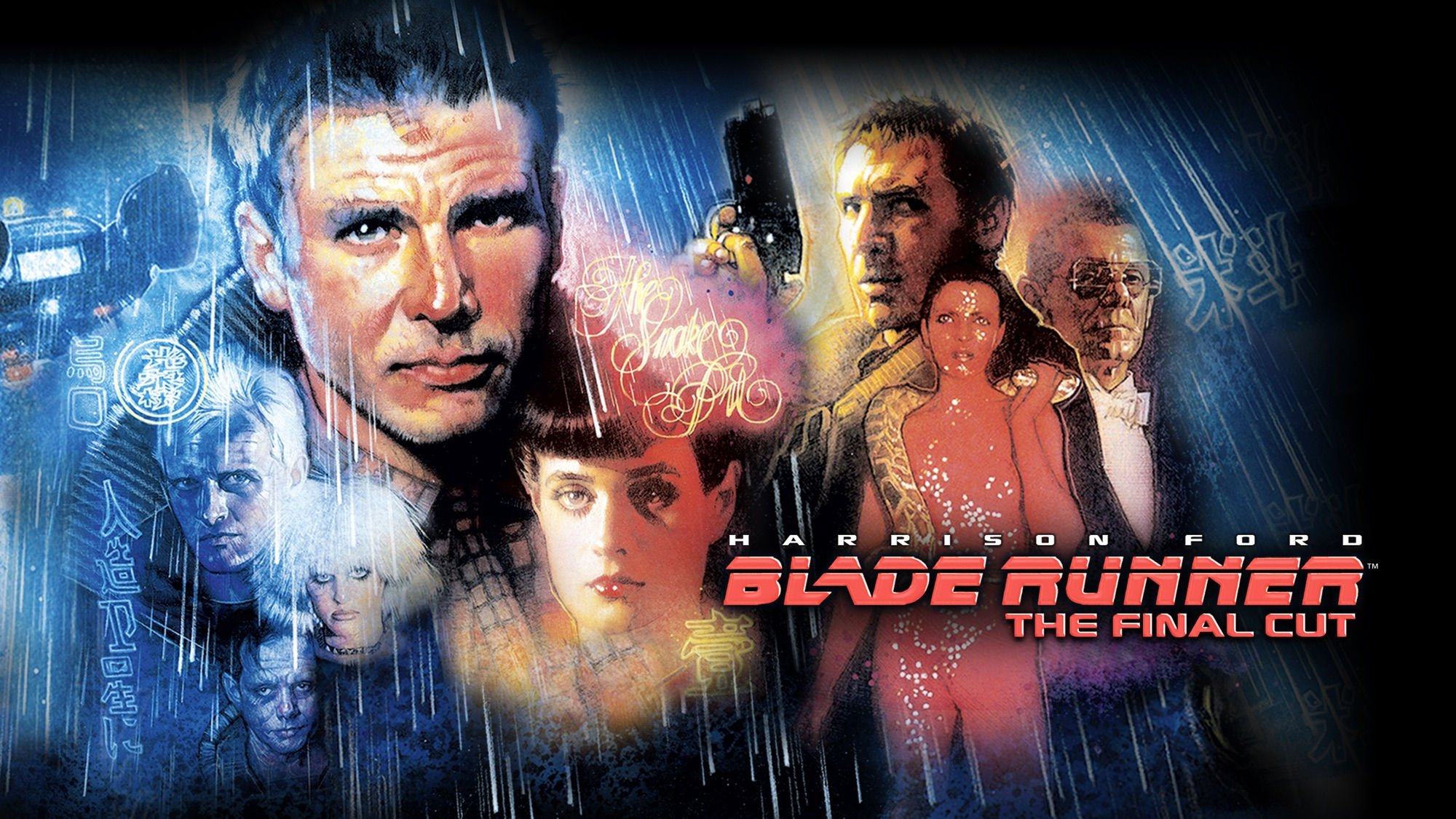 Wallpaper #6mjpIJMBSpphPi3-Vy6I280 Blade Runner HD Wallpaper