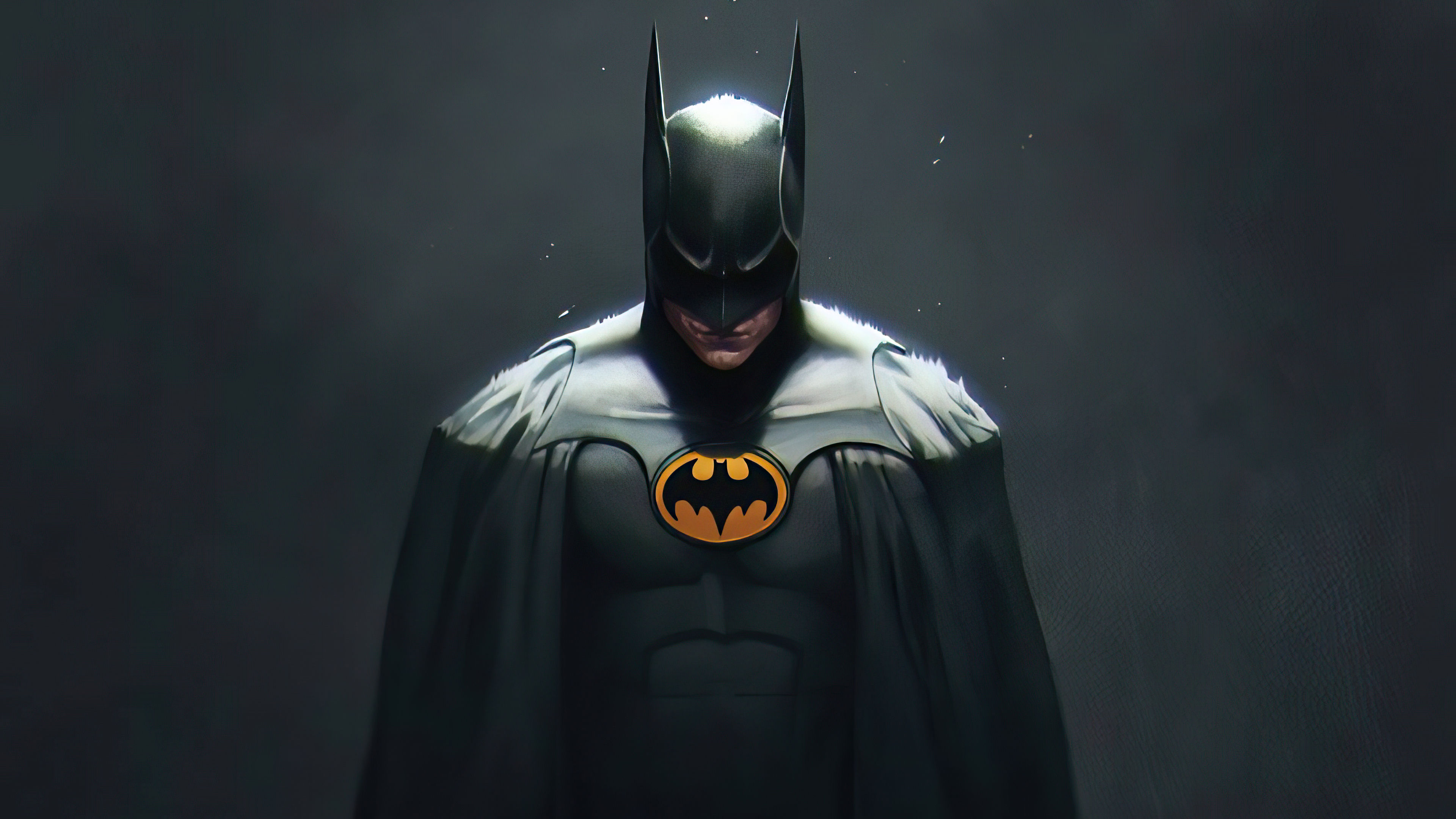 Wallpaper #eEV0jY4B7YBJg1BVa5yM17 Batman 3840x1080 HD Wallpapers