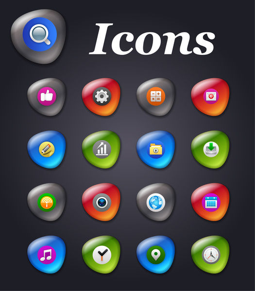 Wallpaper #c67a5 PC Icon Transparent Pcpng Images Vector Freeiconspng