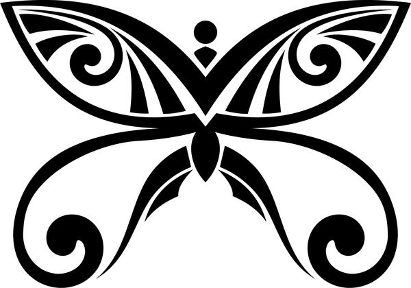 Wallpaper #eJyi4ZIBZHQxiYar67ym277 Butterfly Vector Free Vector in Encapsulated Postscript Eps Eps