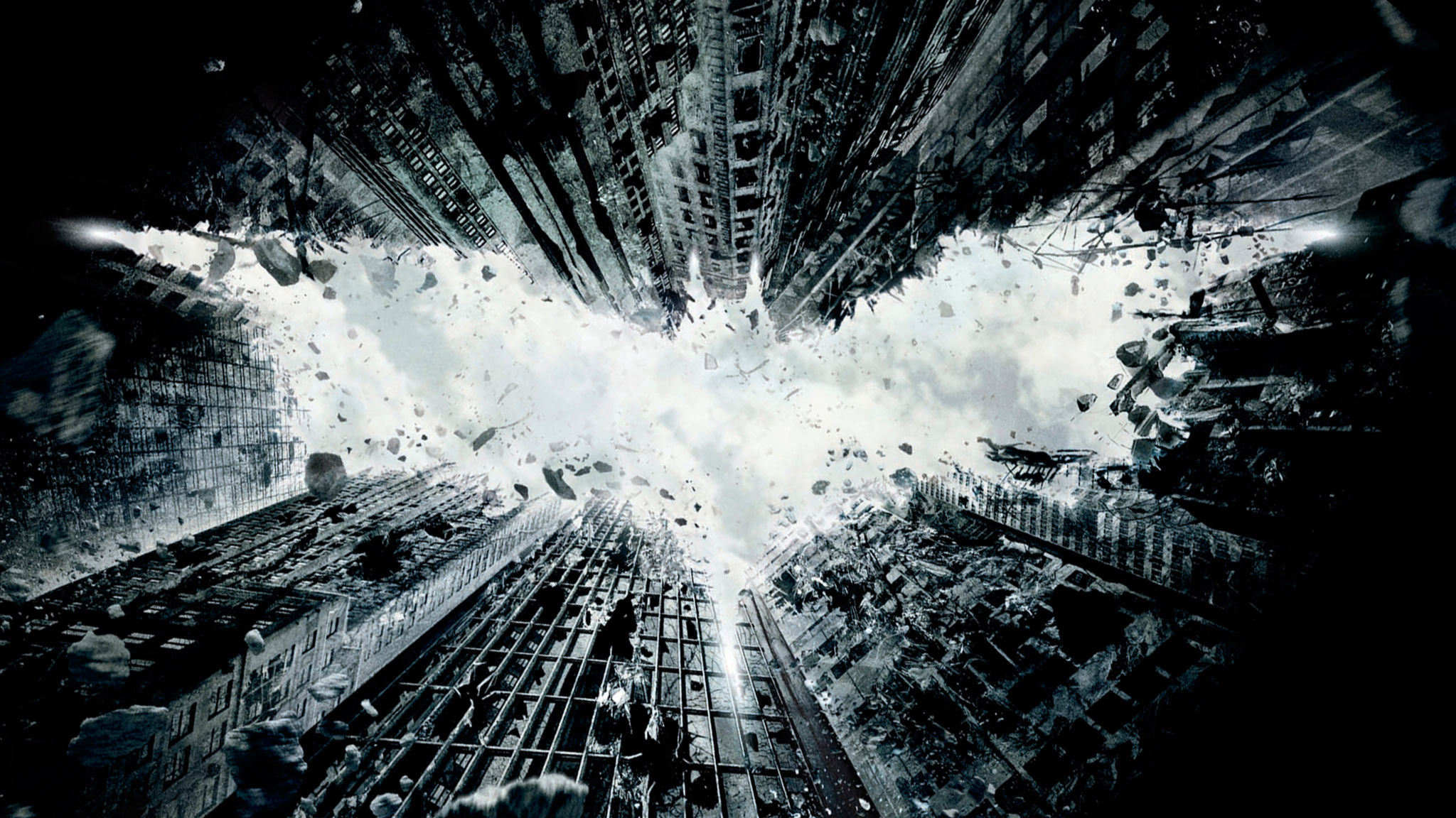 Wallpaper #GHSLyI4B_8f4nGFa83MM13 Dark Knight Rises Full HD Wallpaper and Background Image 2048x1152