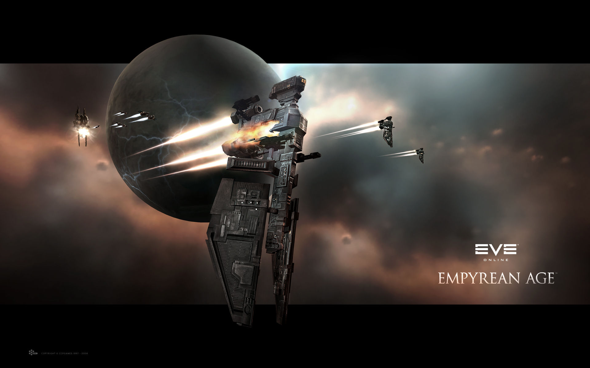 Wallpaper #12dbd Eve Online Wallpapers Top Free Eve Online Backgrounds Wallpaperaccess