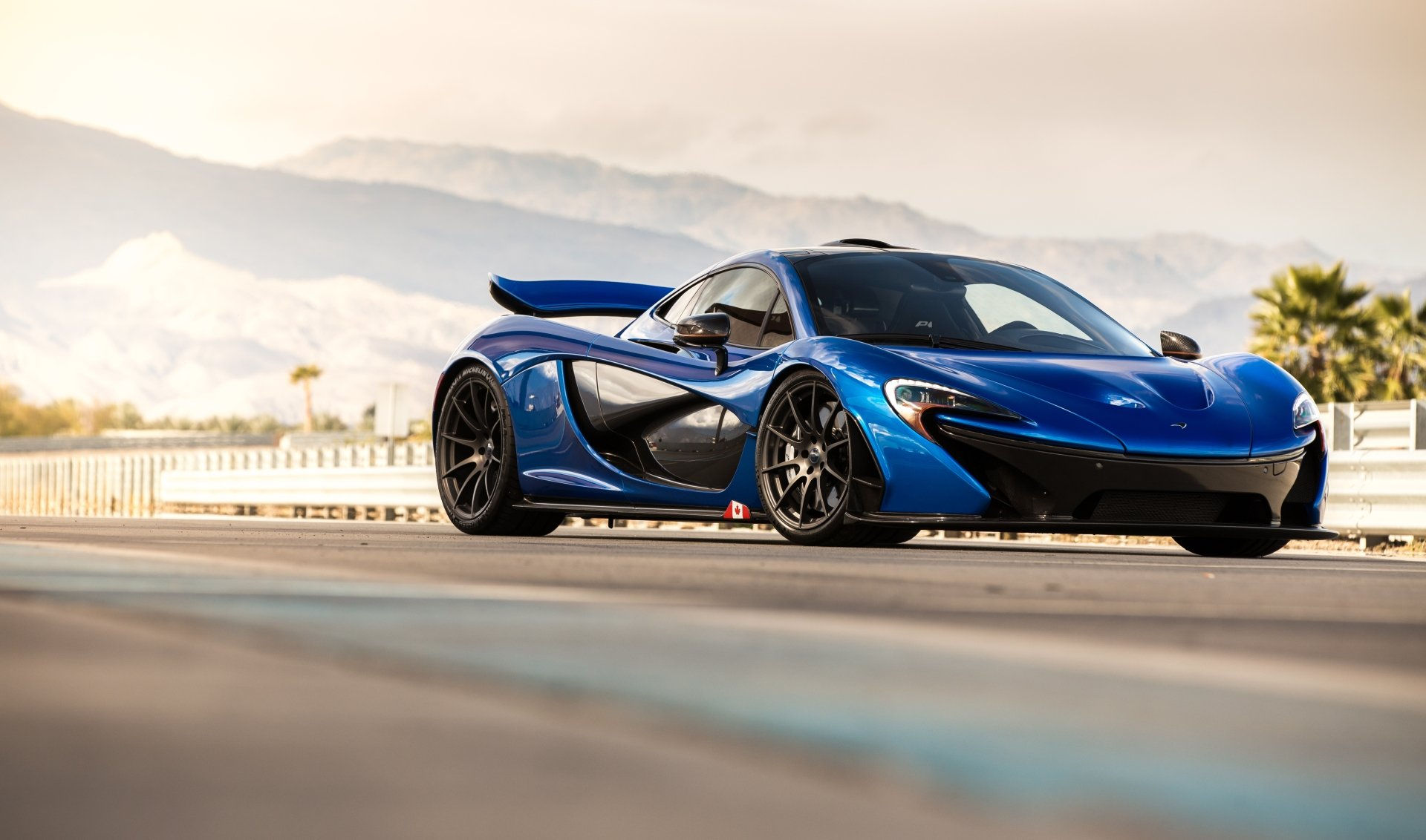 Wallpaper #hXOWg44BFI5NbQks1Buy21 Vehicles Mclaren P1 4K Ultra HD Wallpaper