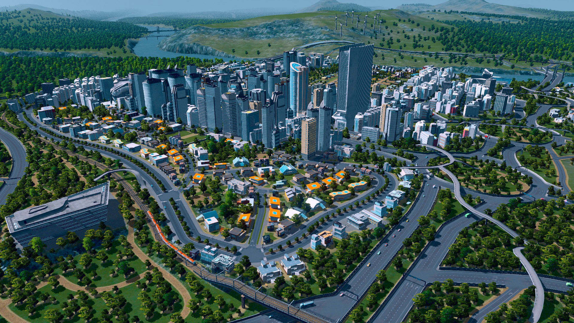 Wallpaper #86459 Gaming City Wallpapers Top Free Gaming City Backgrounds Wallpaperaccess