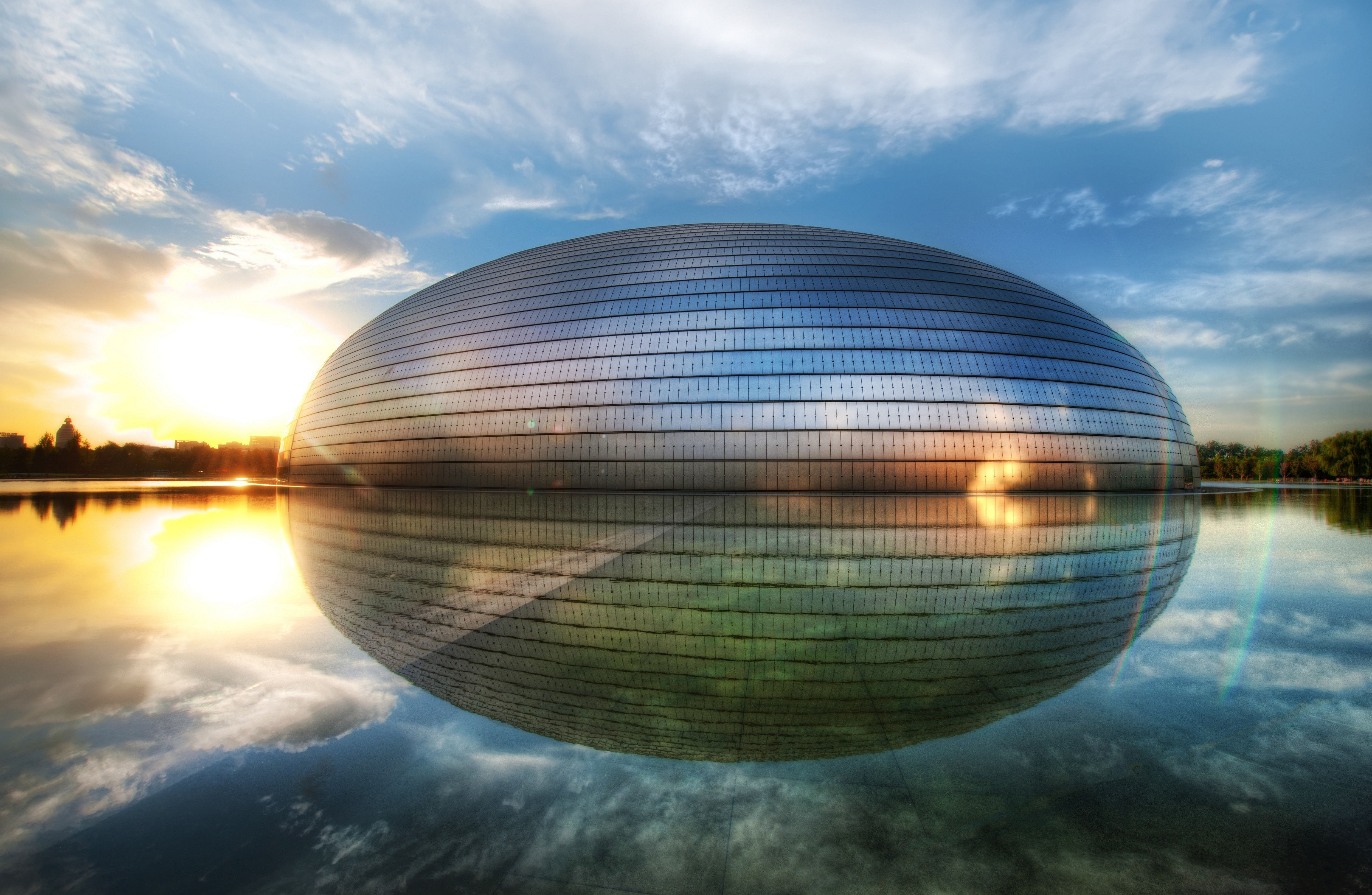 Wallpaper #b1610 90 Beijing China Wallpapers Wallpapersafari
