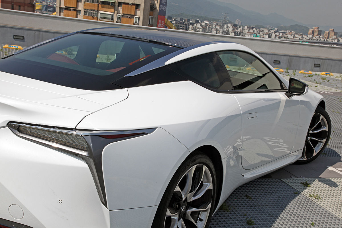 Wallpaper #ssmBkJcB-VVLIetlIWyX79 GT Lexus Lc500 50 V8 Carstuff