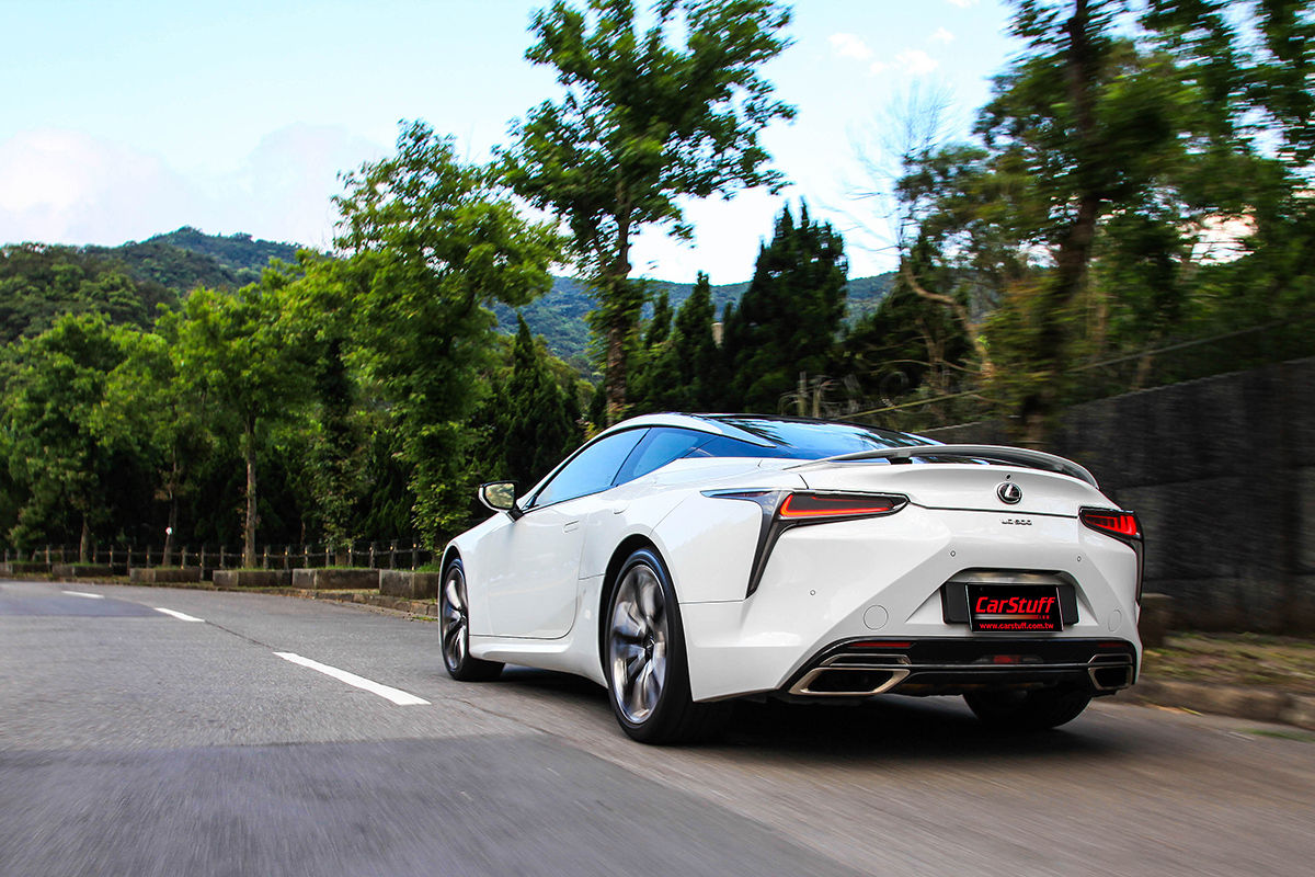 Wallpaper #ssmBkJcB-VVLIetlIWyX78 GT Lexus Lc500 50 V8 Carstuff