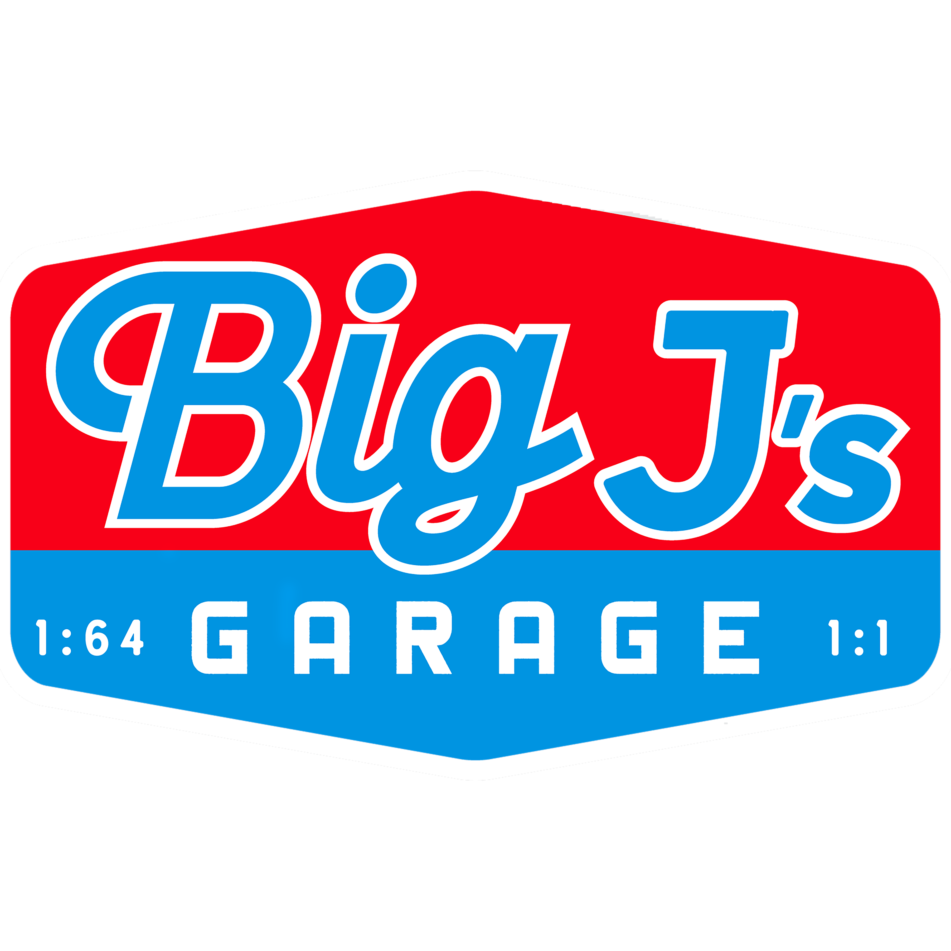 Wallpaper #42iHFpMBSpphPi3-IQts208 Contact Big Js Garage