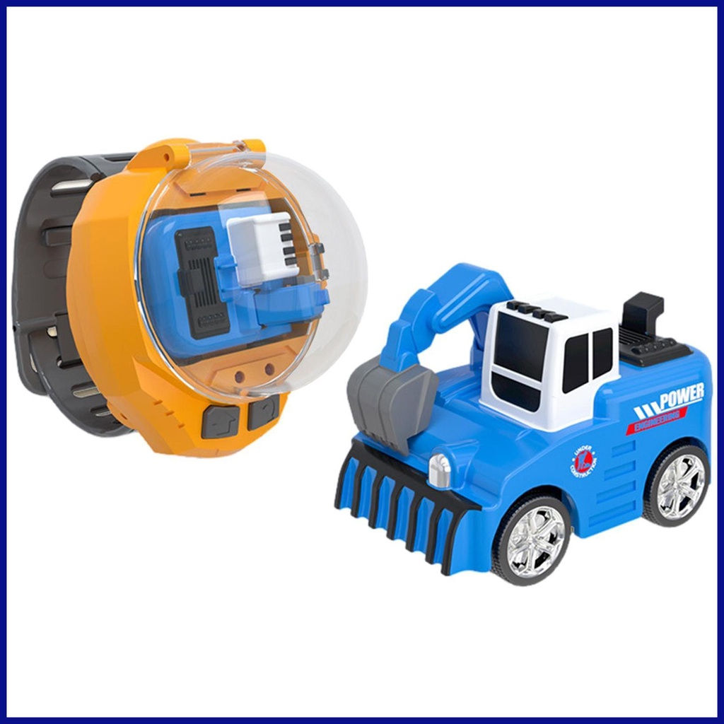 Wallpaper #LGg6GpMBSpphPi3-6hs1428 Mini Remote Control Car Watch Toys 24ghz Small Wrist Rc Car Watch