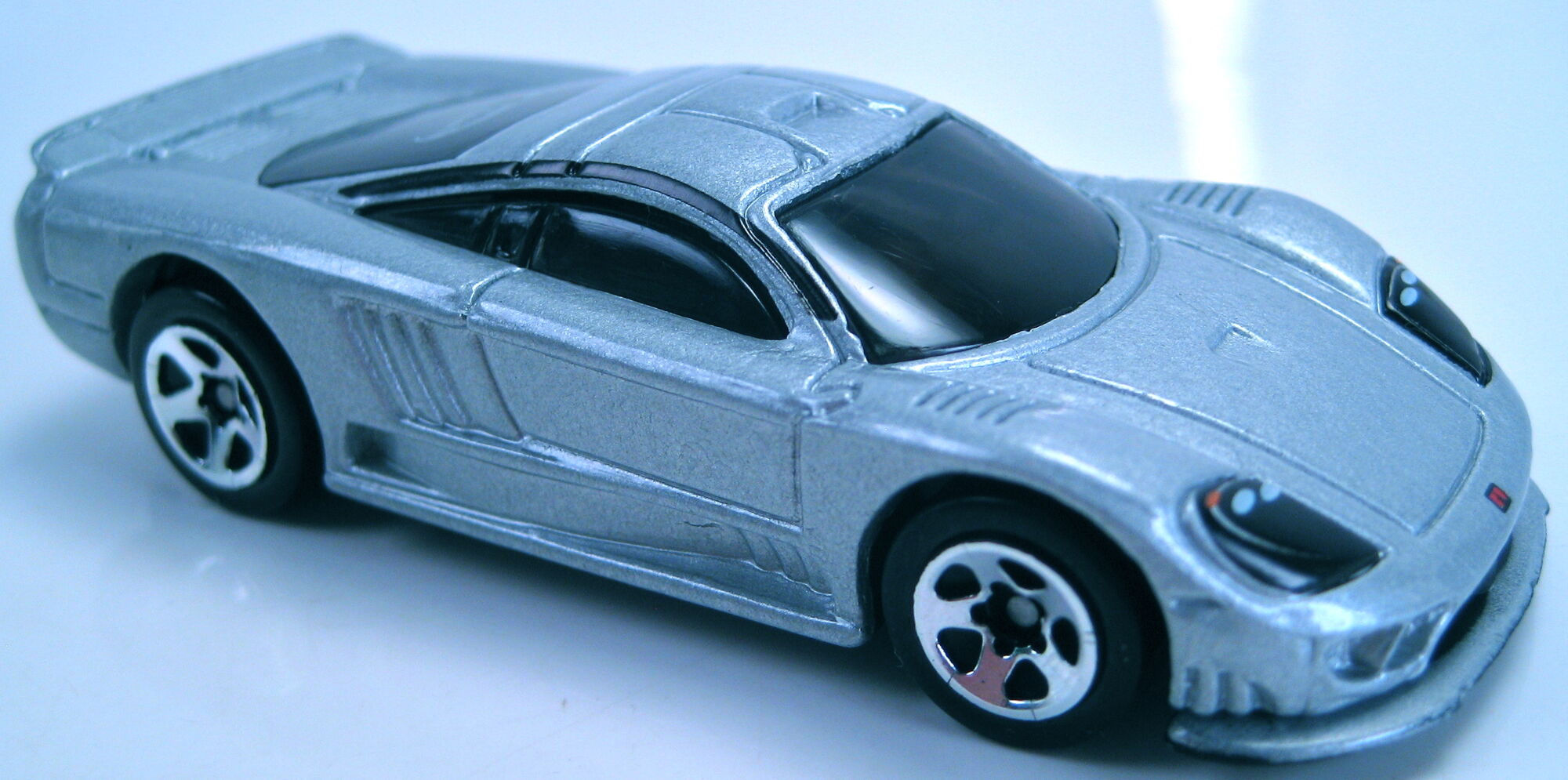Wallpaper #zQOzZpMBpyOg8YnED9vS296 Saleen S7 Hot Wheels Wiki Fandom Powered by Wikia