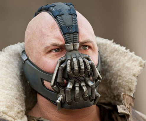 Wallpaper #imes5ZIBSpphPi3-bzAj155 Bane Character Agents of Cia Wiki Fandom Powered by Wikia