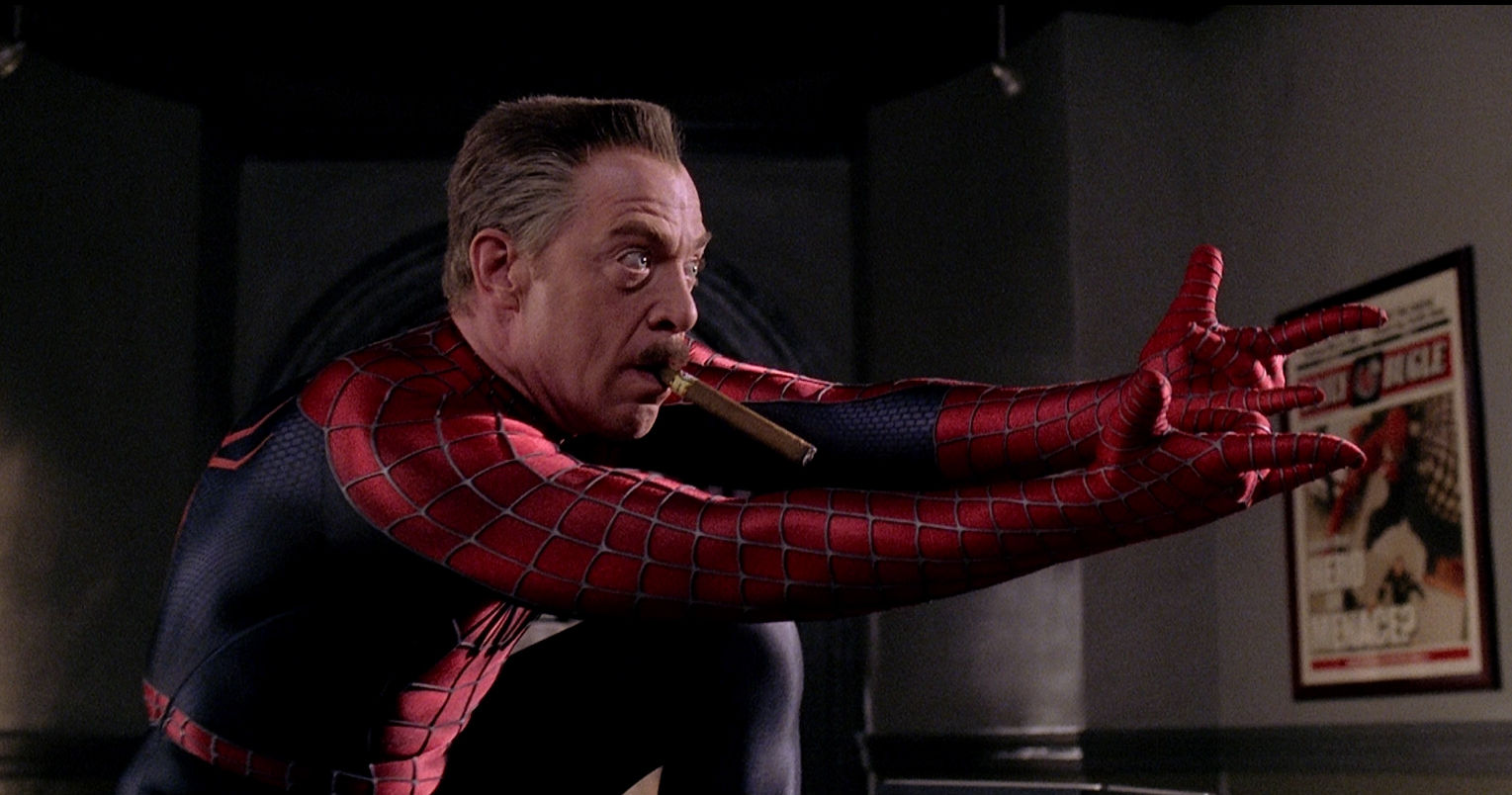 Wallpaper #jAC7644BSdW8dNoumRIL5 Image Spider Man Reboot Sdccjpg Marvel Movies Fandom Powered by