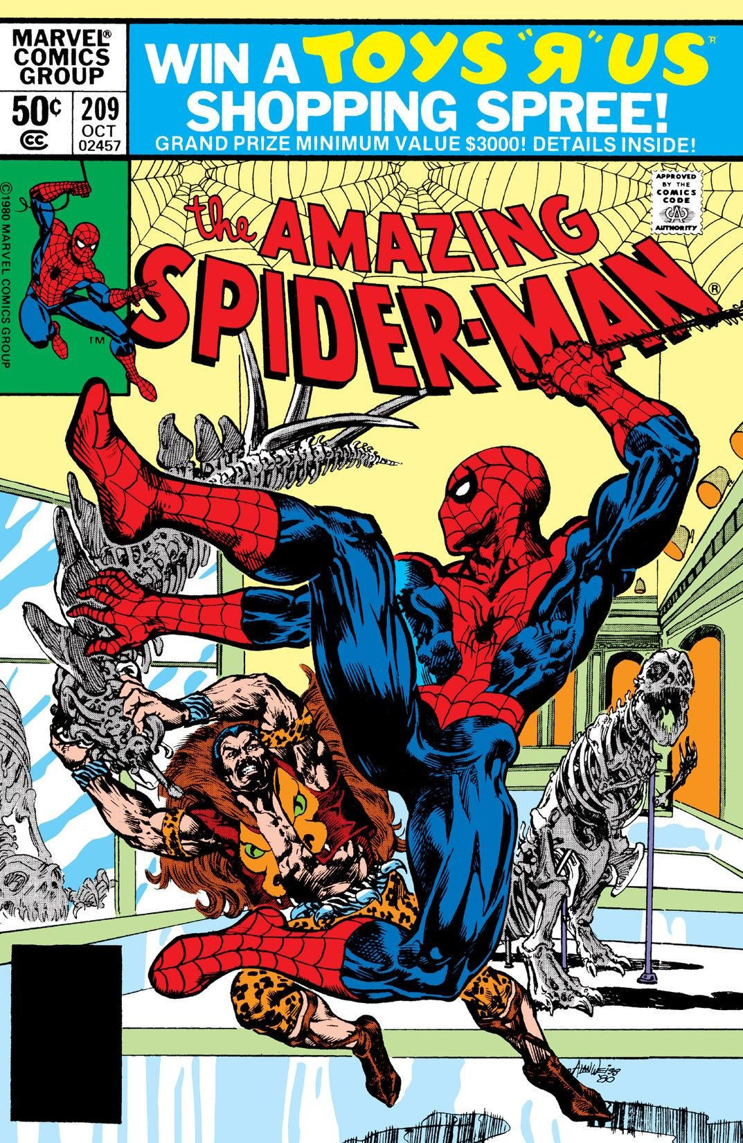 Wallpaper #cBkHBY8BtGB6xQ78GlBT19 Comic Books and Movies 80s and 90s Spider Man Issue Summaries