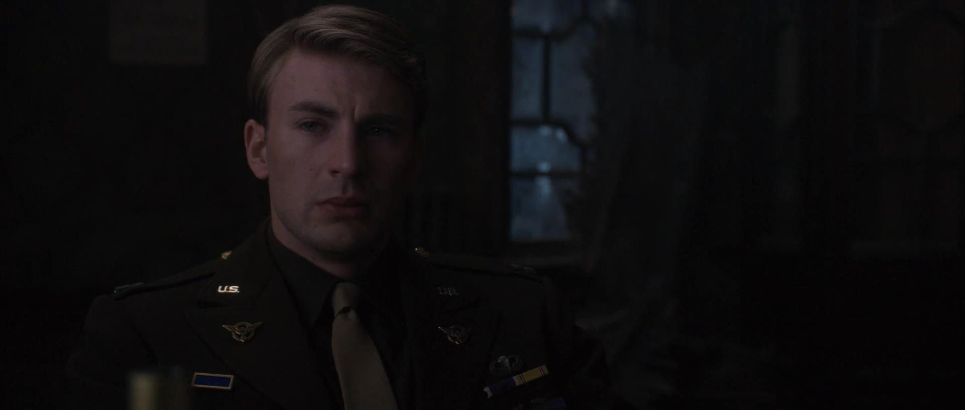 Wallpaper #2jG6NZMB5zzyi_yY8VdR13 Image Steve Rogers Mourns Bucky Barnes Wwiijpg Marvel Cinematic