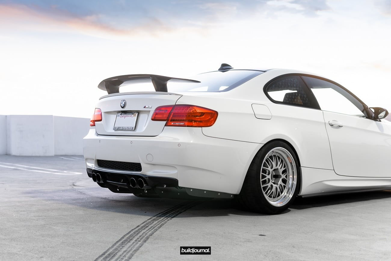 Wallpaper #n86VJZMB71dOy6JZgRRJ155 BMW E92 M3 with Bbs E88 Slicerspec Buildjournal