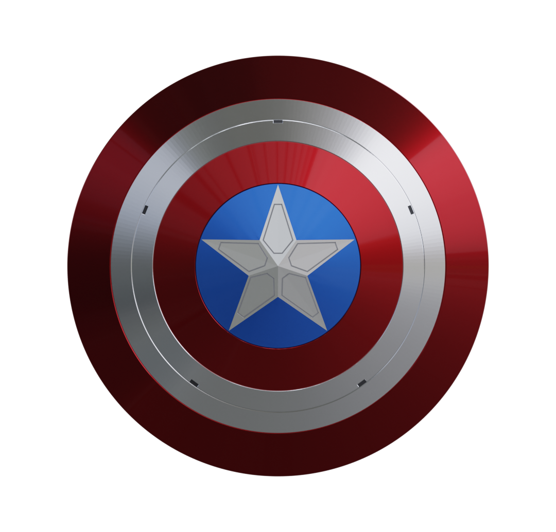 Wallpaper #GmjXGZMBSpphPi3-HRkv110 Captain America Shield Png Contabilidadecidadacombr