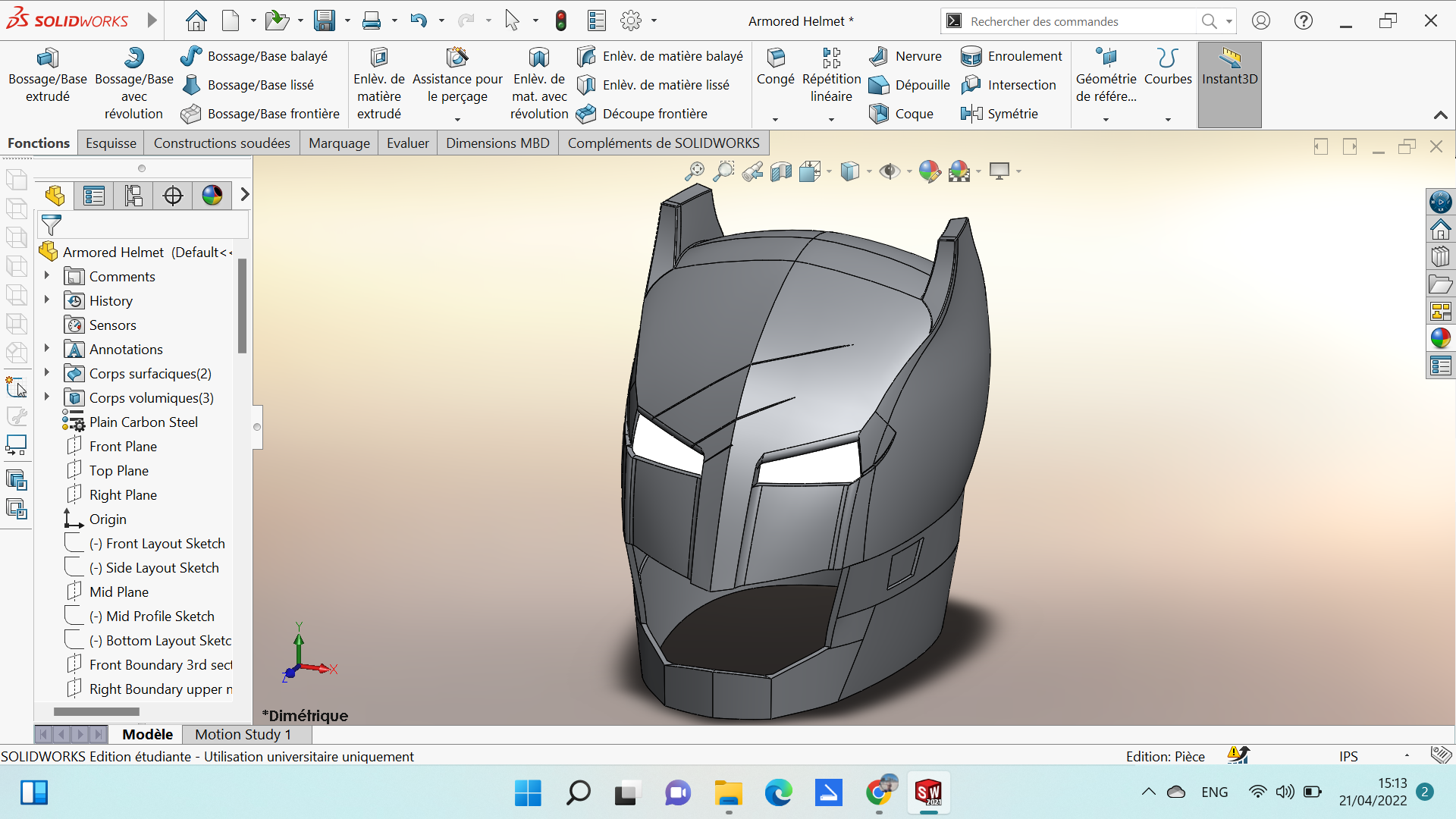 Wallpaper #JneBJ5MB-pgBXx60B6YM61 Batman Mask Drawing Side