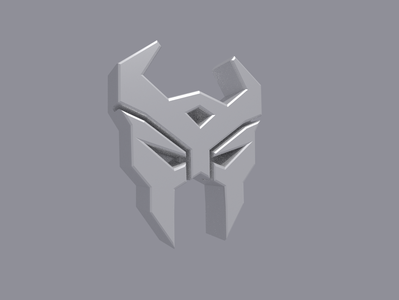 Wallpaper #Mmf485IBSpphPi3-GXig251 Fichier Stl Gratuit Symbole Des Terrorcons De Transformersdesign Pour
