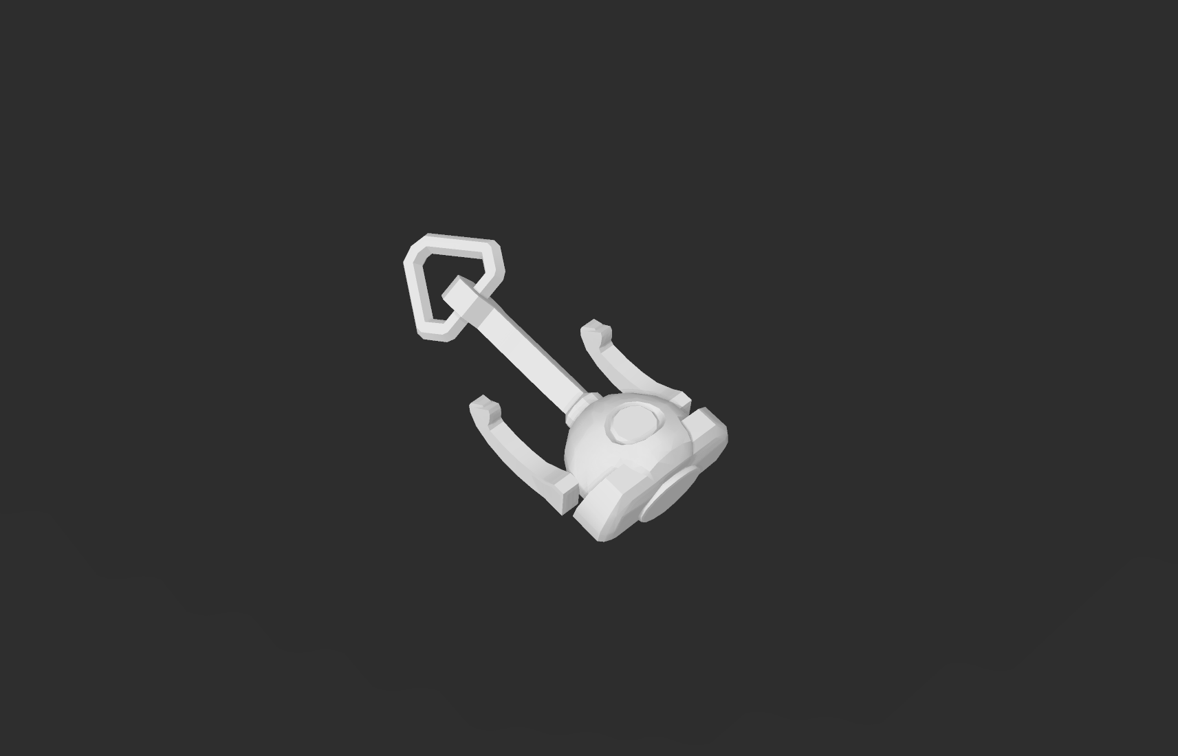 Wallpaper #gRnDGY8BtGB6xQ78qHMG16 Stl File Valorant Killjoy Buddy3d Printer Design to Downloadcults