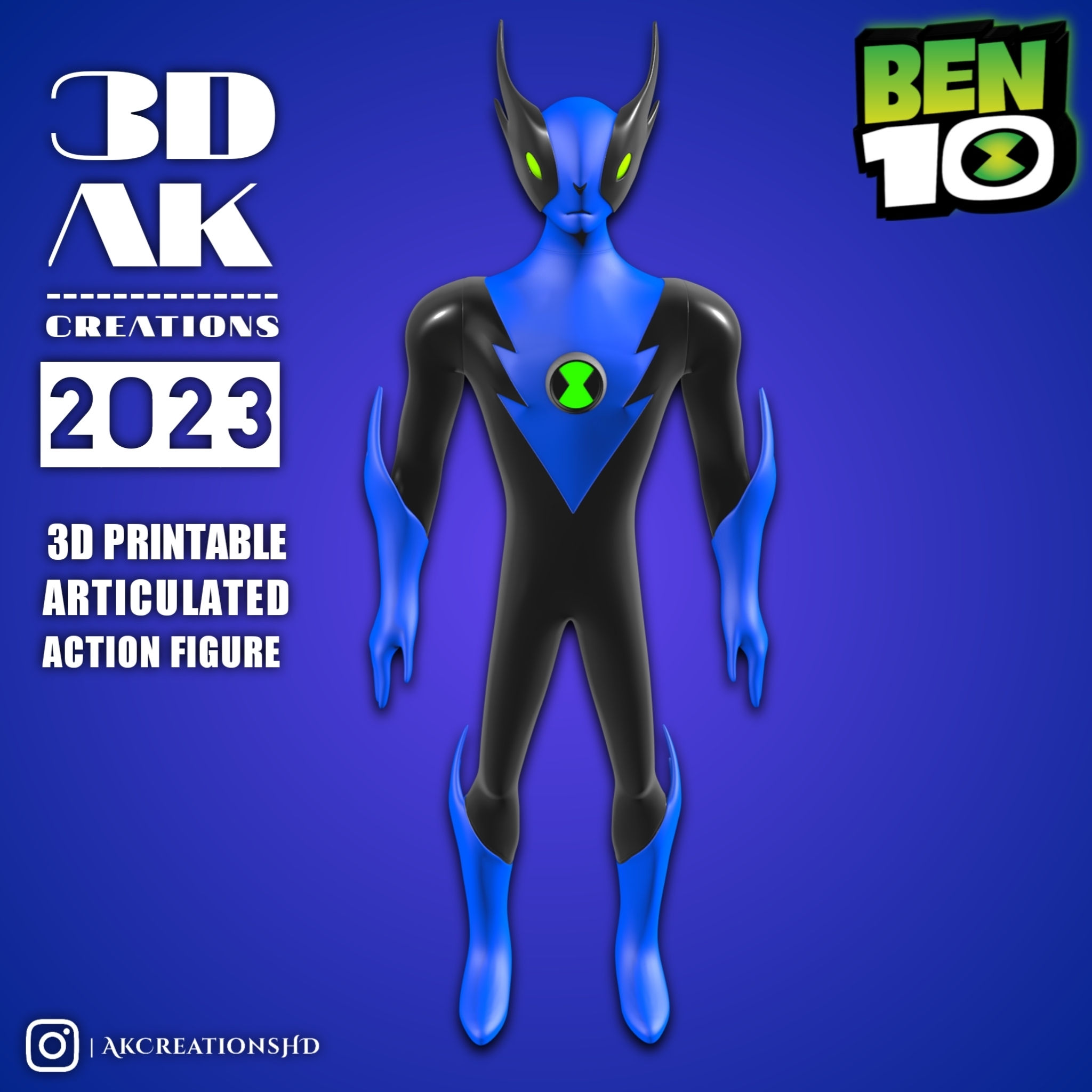 Wallpaper #48b96 Ben 10 Ultimate Alien 2010