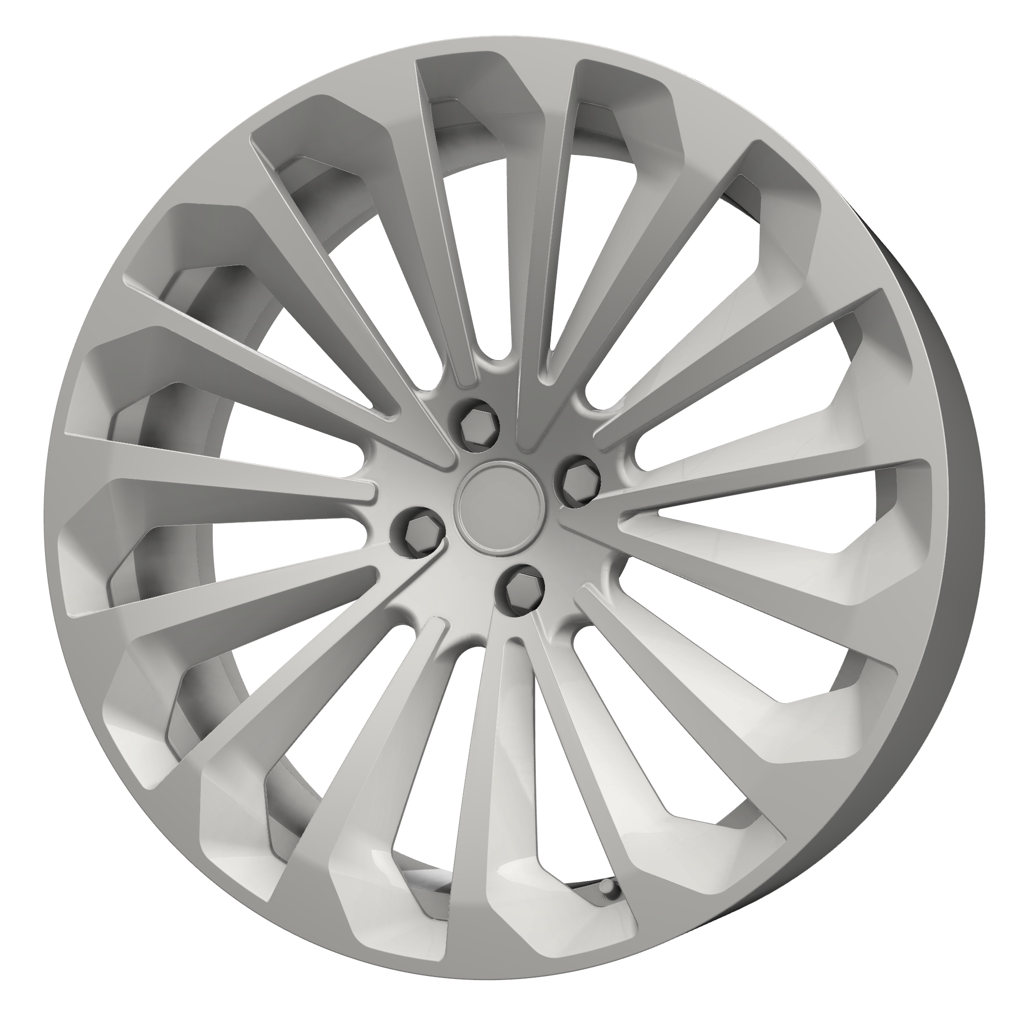 Wallpaper #1-oyVZMBlwTYPL18sAwP485 Stl File Stl Wheel Audi E Tron3d Print Model to Downloadcults