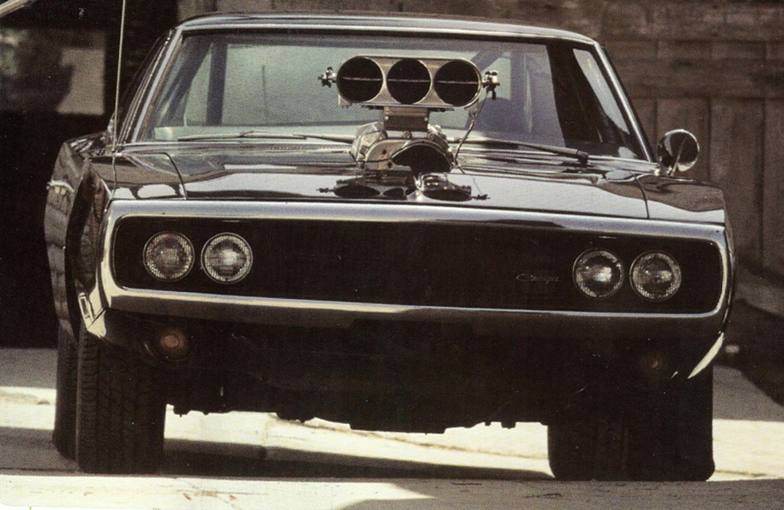 Wallpaper #72eCC5MBSpphPi3-Qdml119 Stl File Dodge Charger Fast and Furious Design to Download and 3D