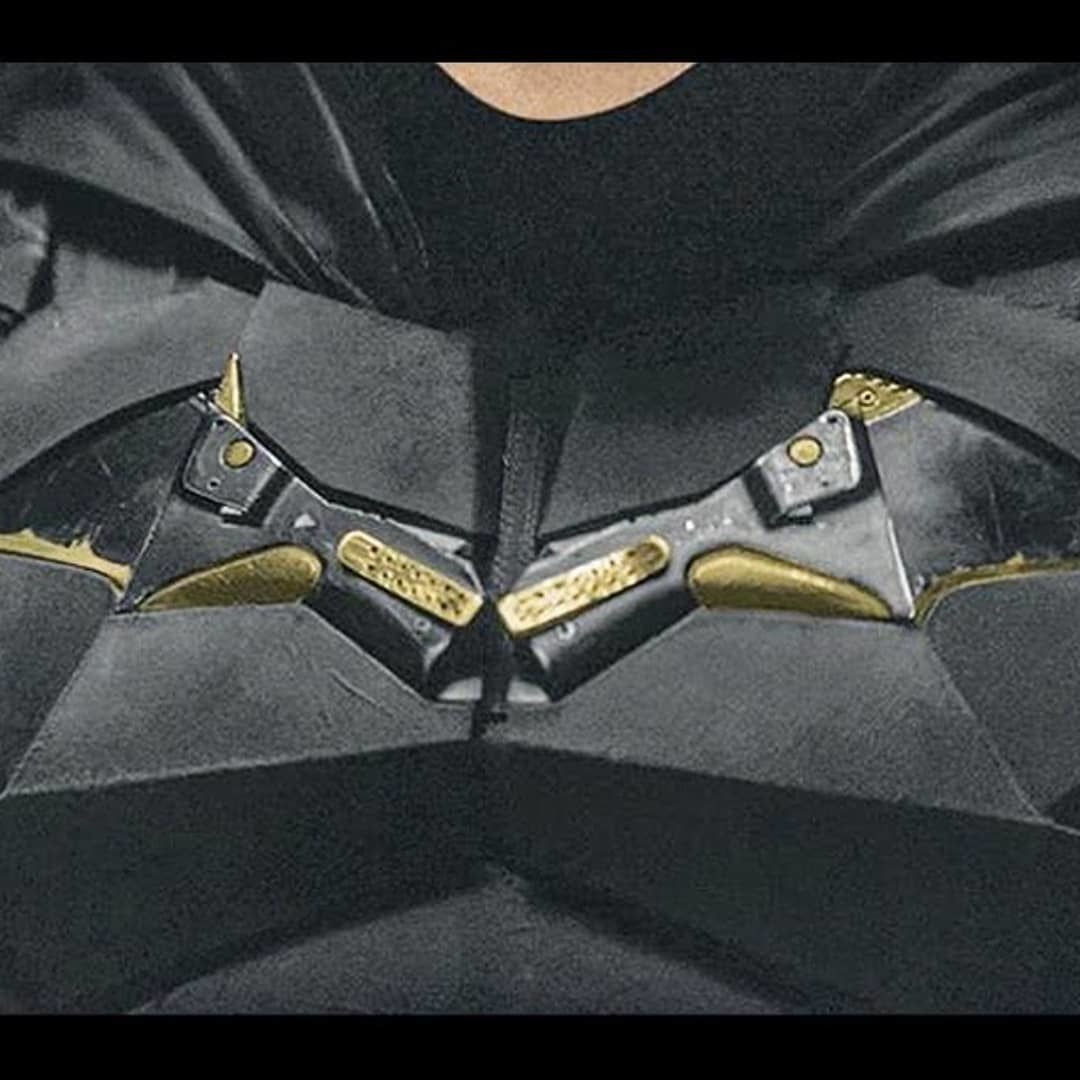 Wallpaper #s3dqJ5MB-pgBXx60paW7144 Descargar Archivo Stl El Nuevo Logo De Batman Chest 2021 Wepon
