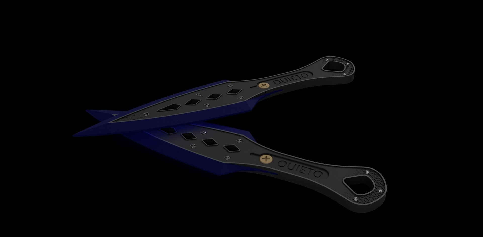 Wallpaper #5XevJpMB-pgBXx60UqIU218 3D File Apex Legends Heirloom Knife 3D Printing Model to Downloadcults