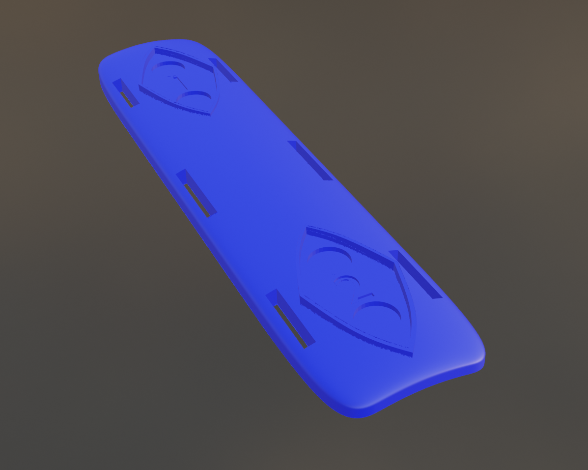 Wallpaper #pwOqZpMBpyOg8YnEgduT100 Stl File Miguel Fins Spider Man 20993d Print Model to Downloadcults