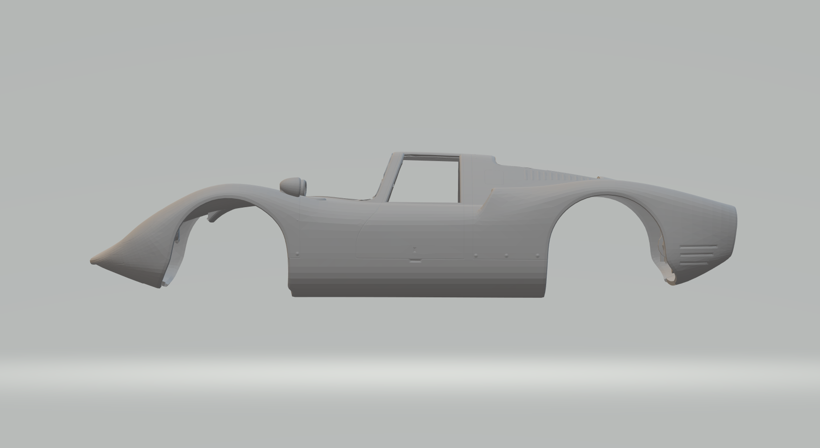 Wallpaper #42ecEJMBSpphPi3-6vNt308 Stl File Nissan R380 23d Printing Template to Downloadcults