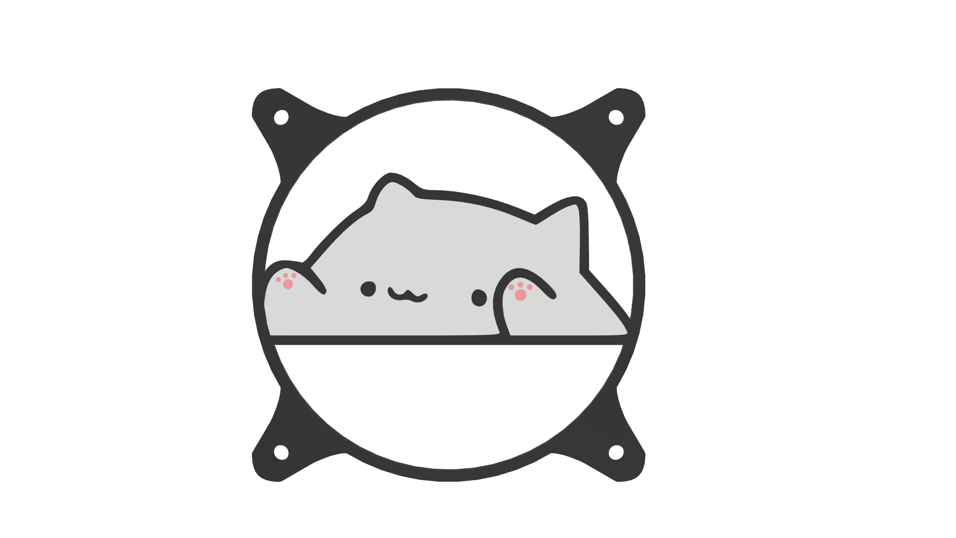 Wallpaper #-2jSE5MBSpphPi3-AgEt161 Update 52 Bongo Cat Wallpaper Best Incdgdbentre