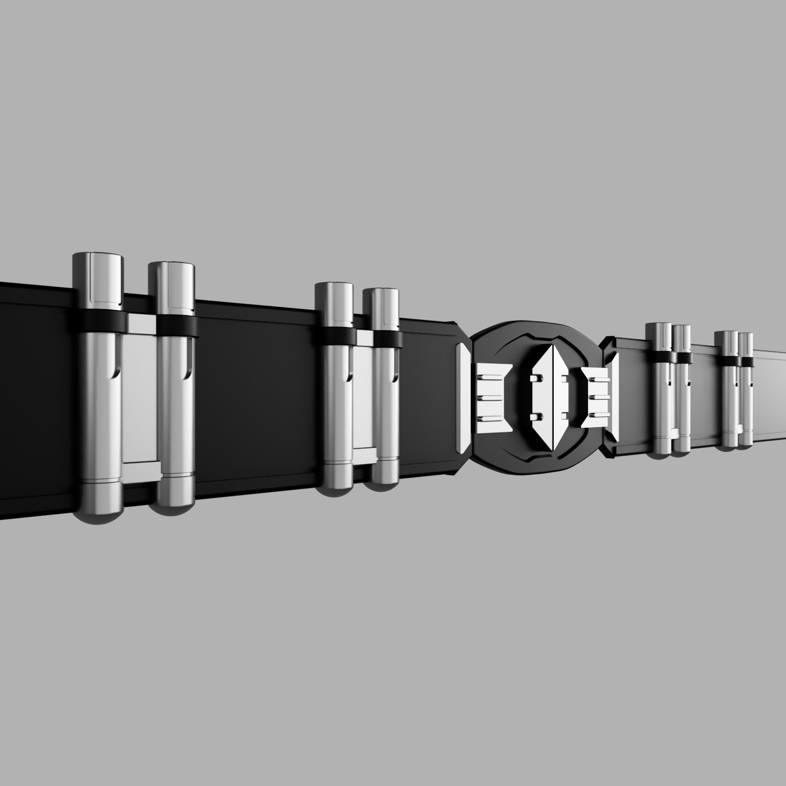 Wallpaper #UnfFJpMB-pgBXx60VaNl39 Stl File Batman Utility Belt Flash Keaton Style 2023 Template to