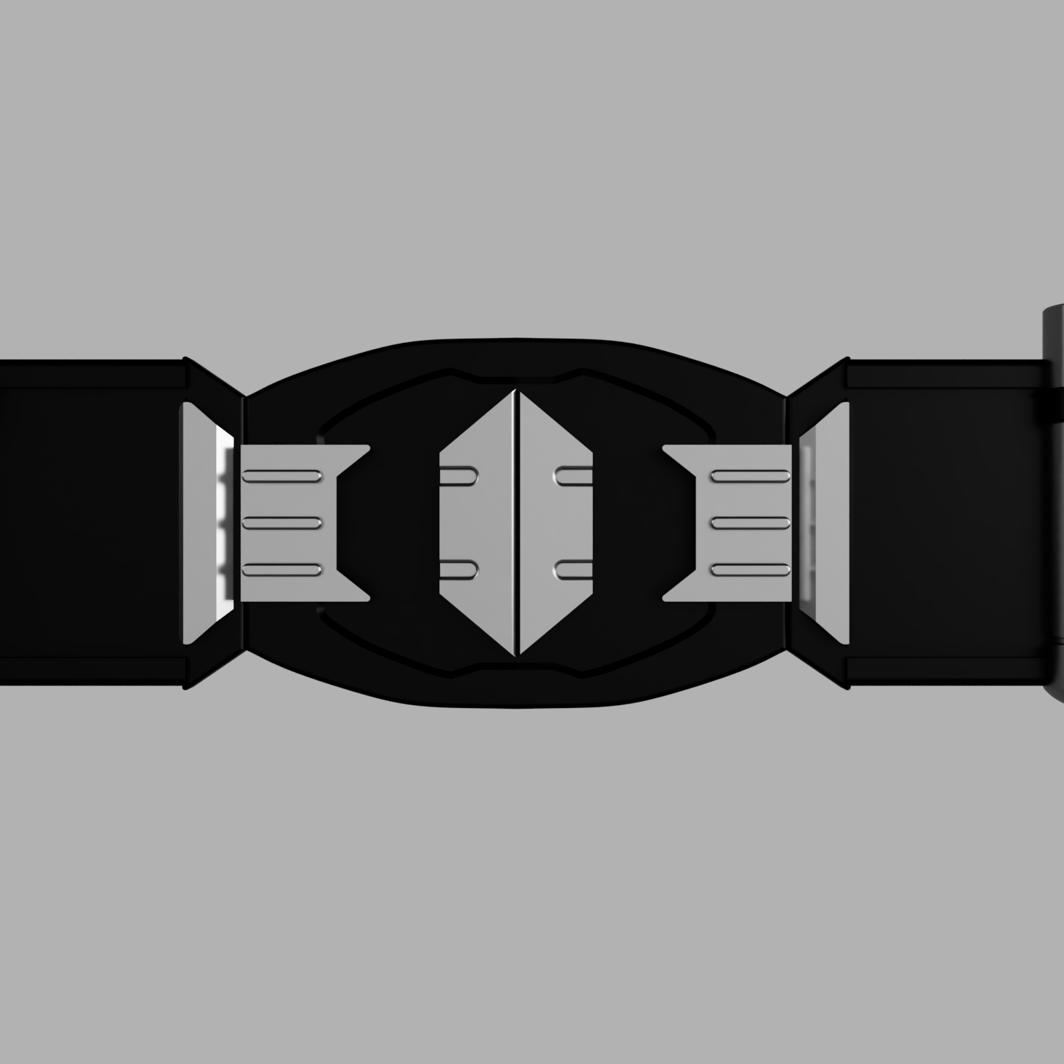 Wallpaper #UnfFJpMB-pgBXx60VaNl74 Stl File Batman Utility Belt Flash Keaton Style 2023 Template to