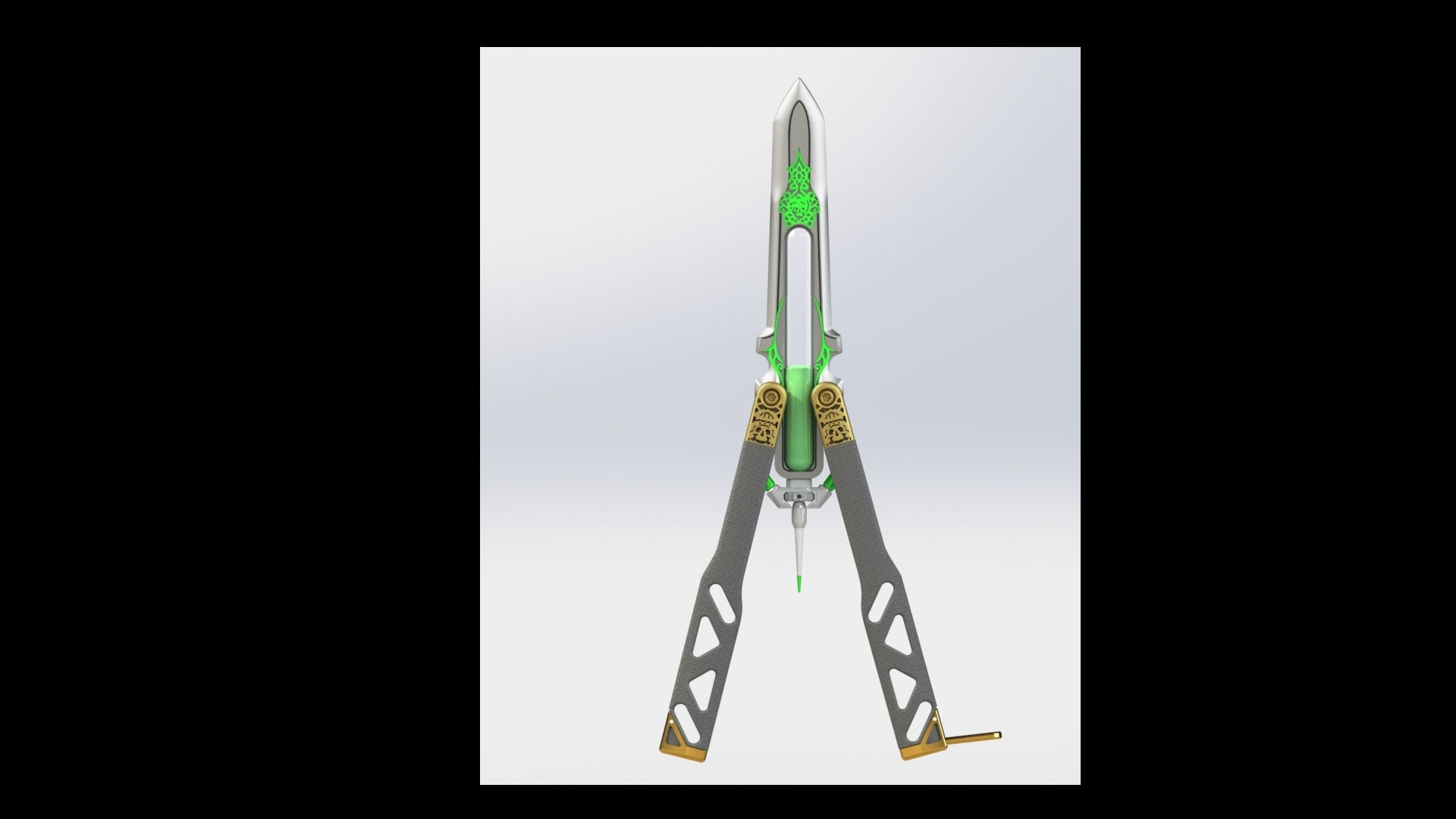 Wallpaper #F2djDZMBSpphPi3-beWf299 Fichier Stl Apex Legends Octane Couteau Papillon Idee Pour