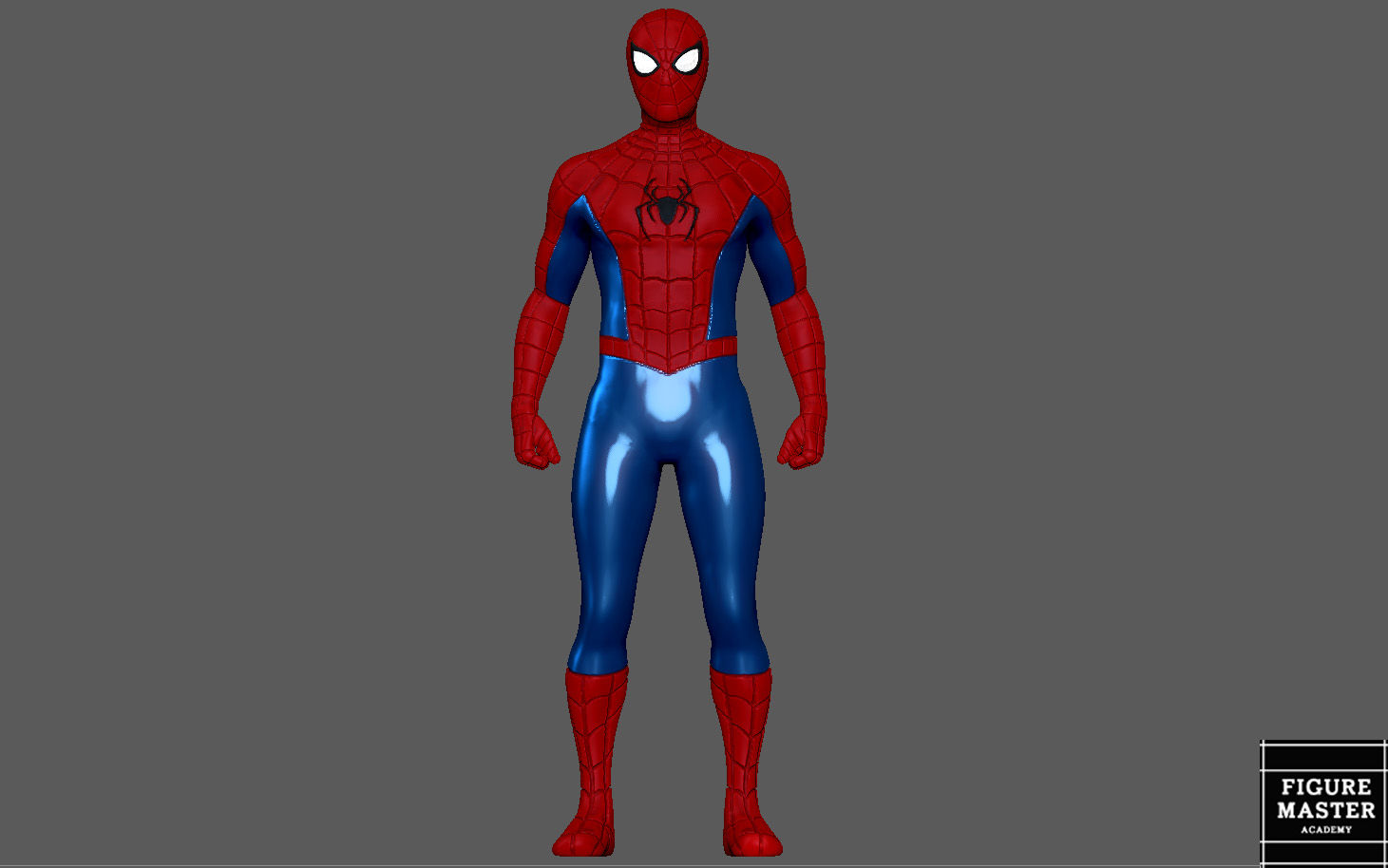 Wallpaper #ZIvpcpcBcm9NJah-1nQn45 Spiderman Costume Pattern Download