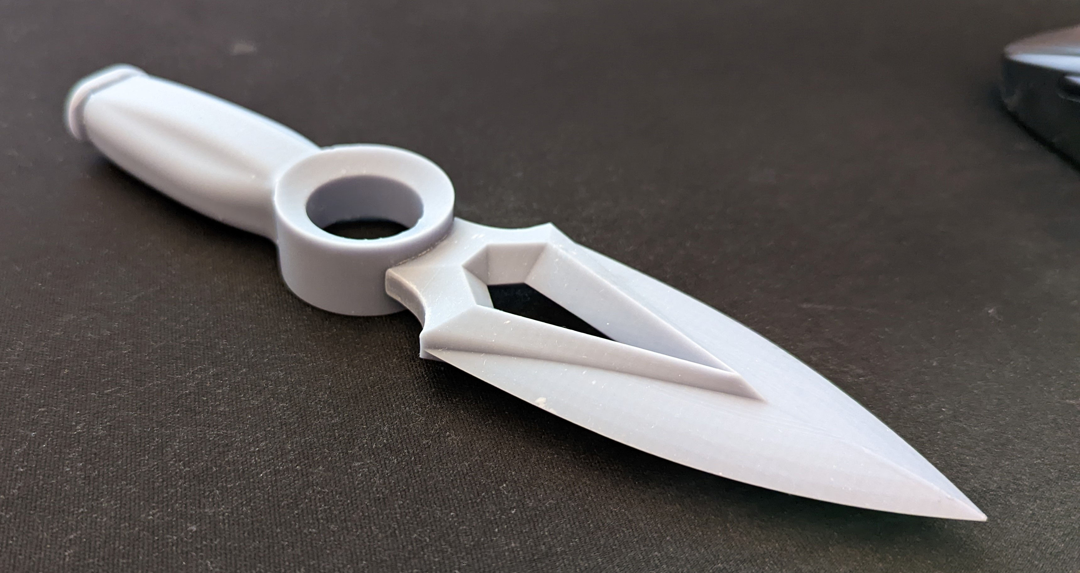 Wallpaper #HjE7NZMB5zzyi_yYx1Z4199 Stl File Valorant Jett Knife3d Printer Model to 44 Off