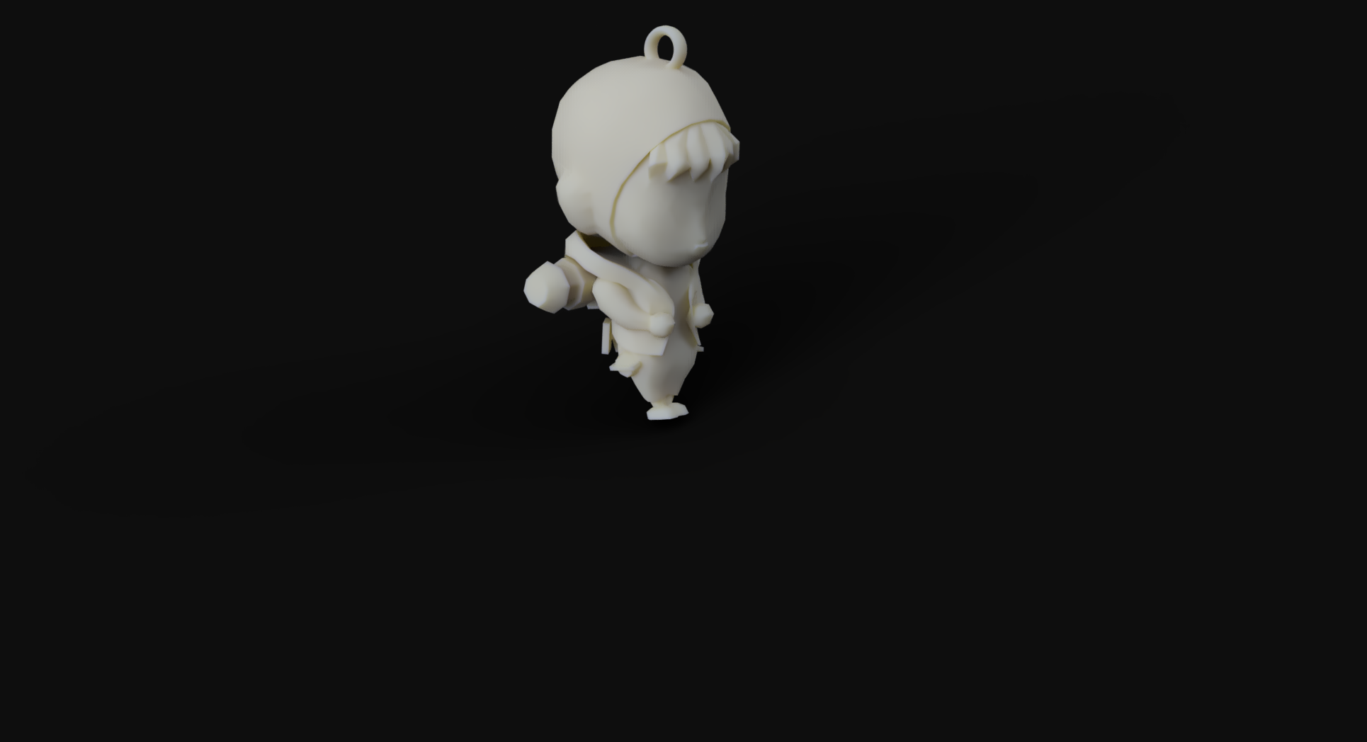 Wallpaper #yme6EpMBSpphPi3-Bfym298 Stl File Apex Lgeneds Wattson Charmmodel to Download and 3D Printcults