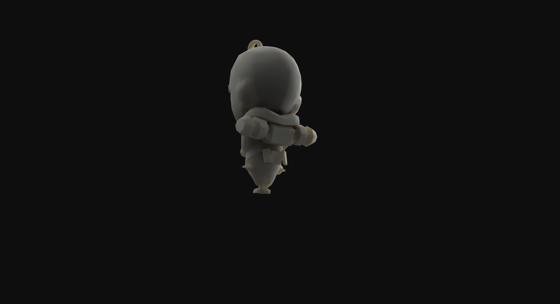 Wallpaper #yme6EpMBSpphPi3-Bfym345 Stl File Apex Lgeneds Wattson Charmmodel to Download and 3D Printcults
