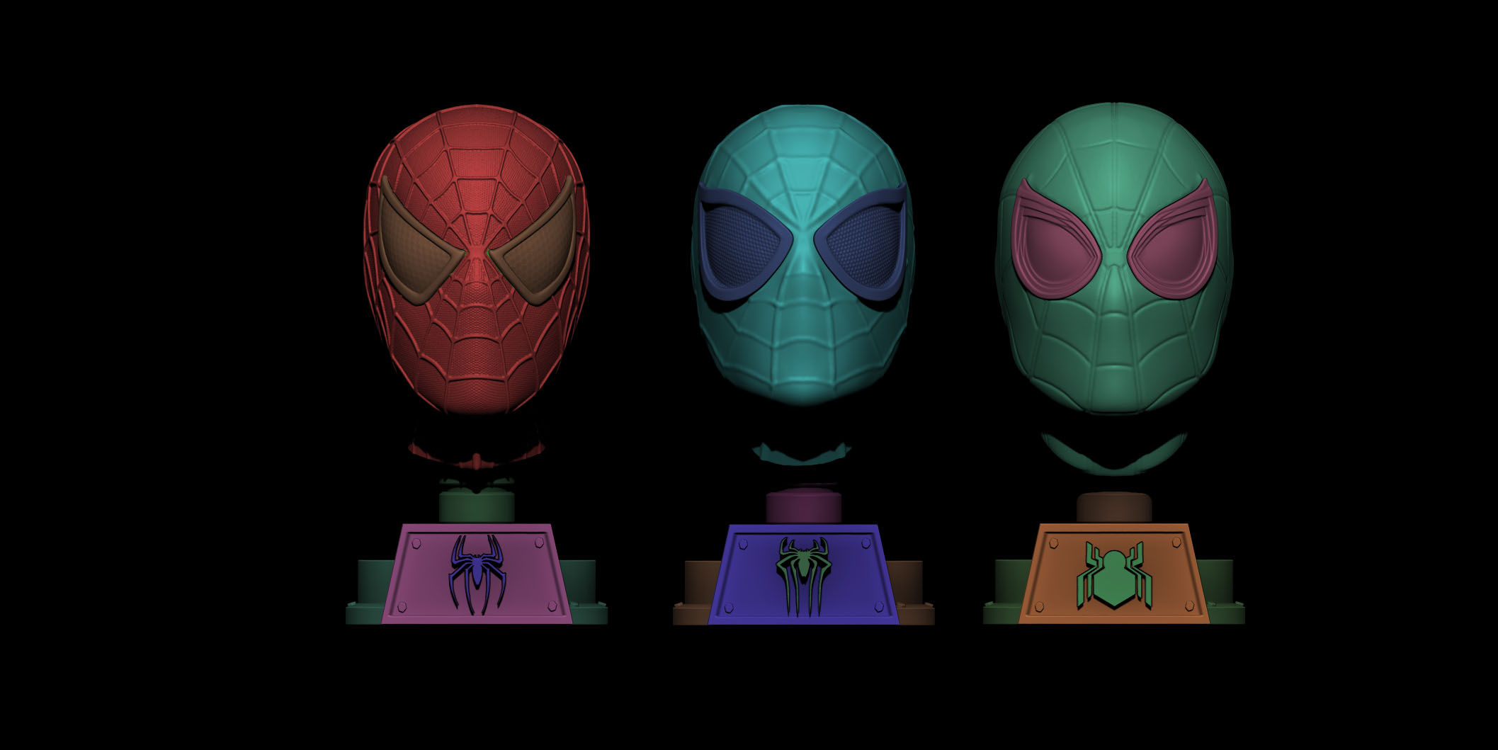 Wallpaper #Amd68ZIBSpphPi3-hGyN231 Freddy Krueger vs Spiderman
